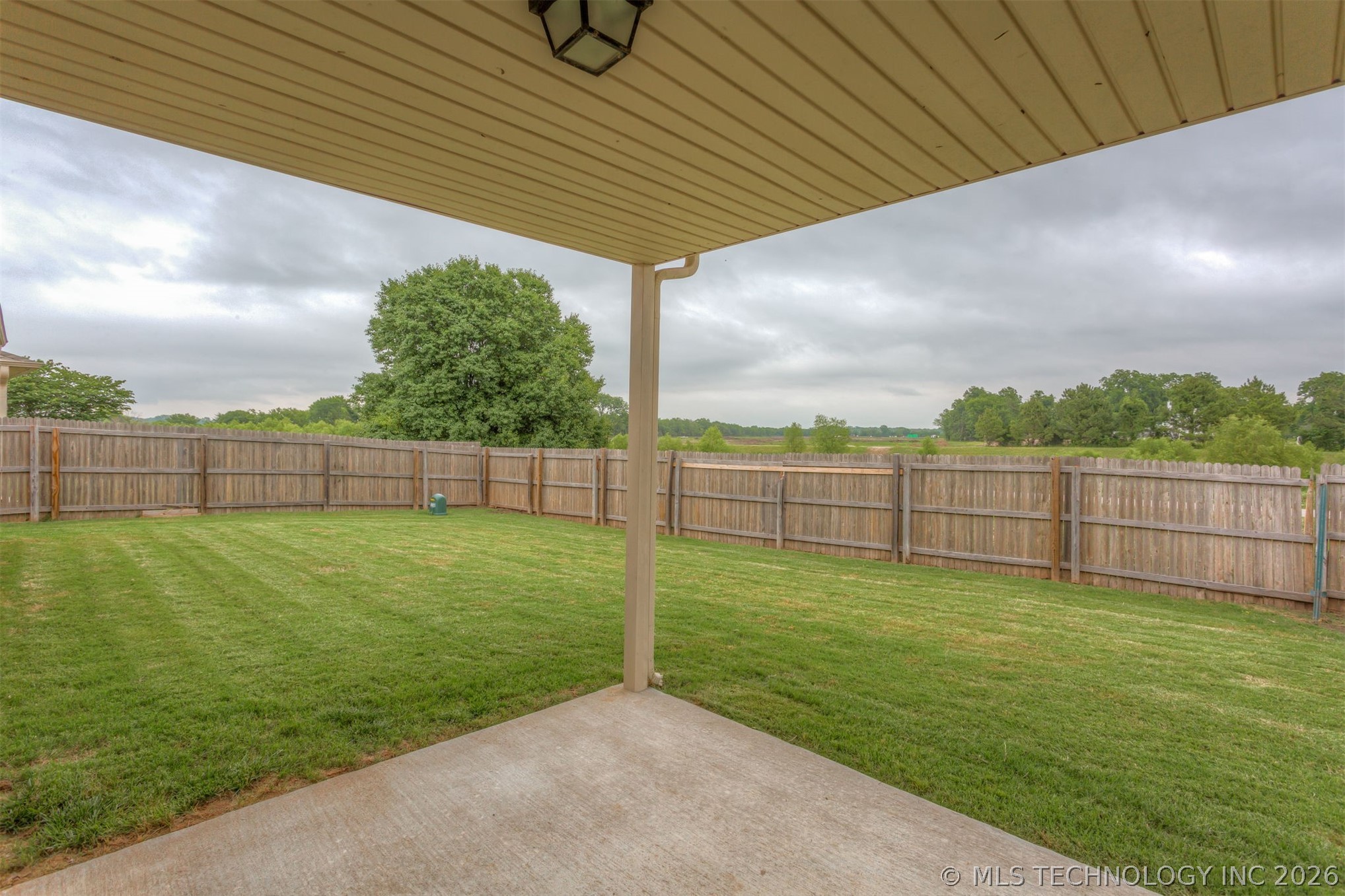 12677 S 88th Eastavenue Bixby OK 74008