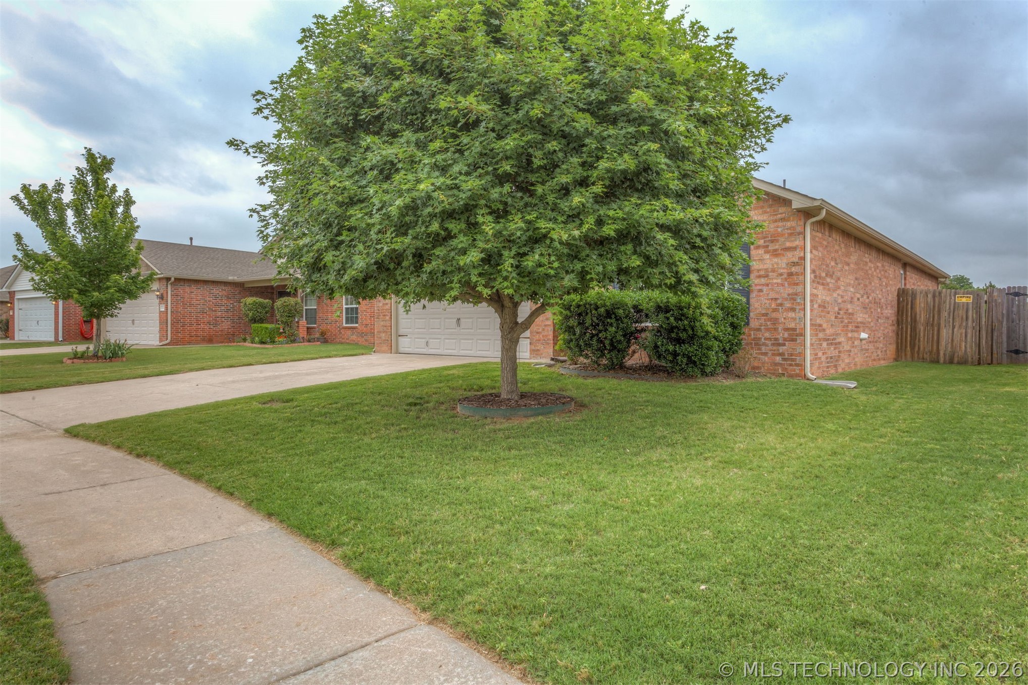 12677 S 88th Eastavenue Bixby OK 74008