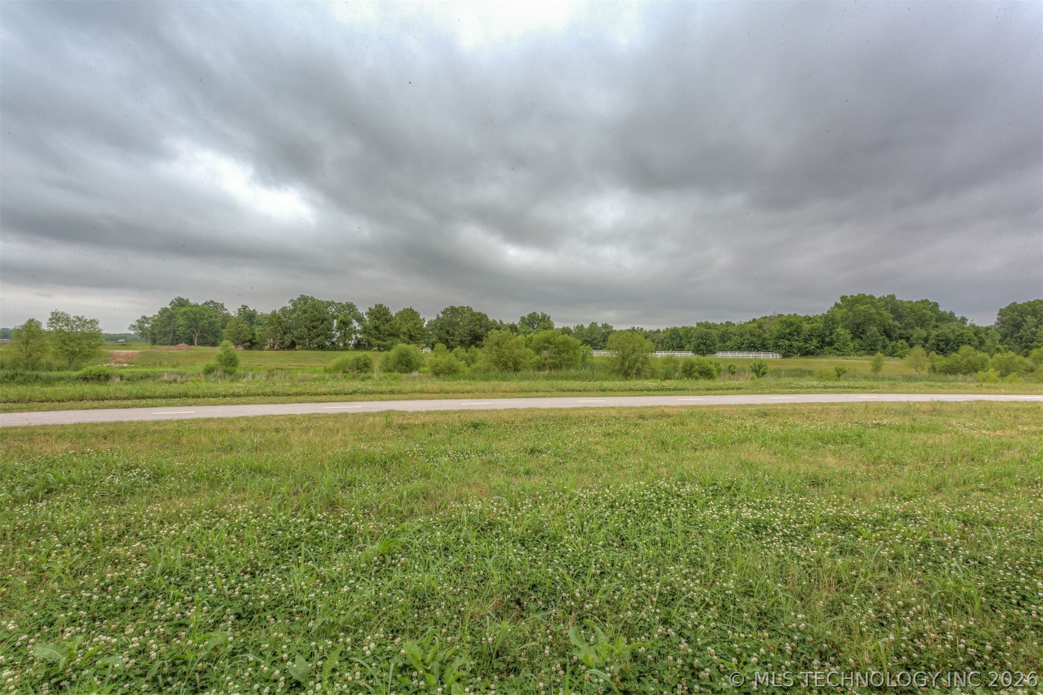 12677 S 88th Eastavenue Bixby OK 74008
