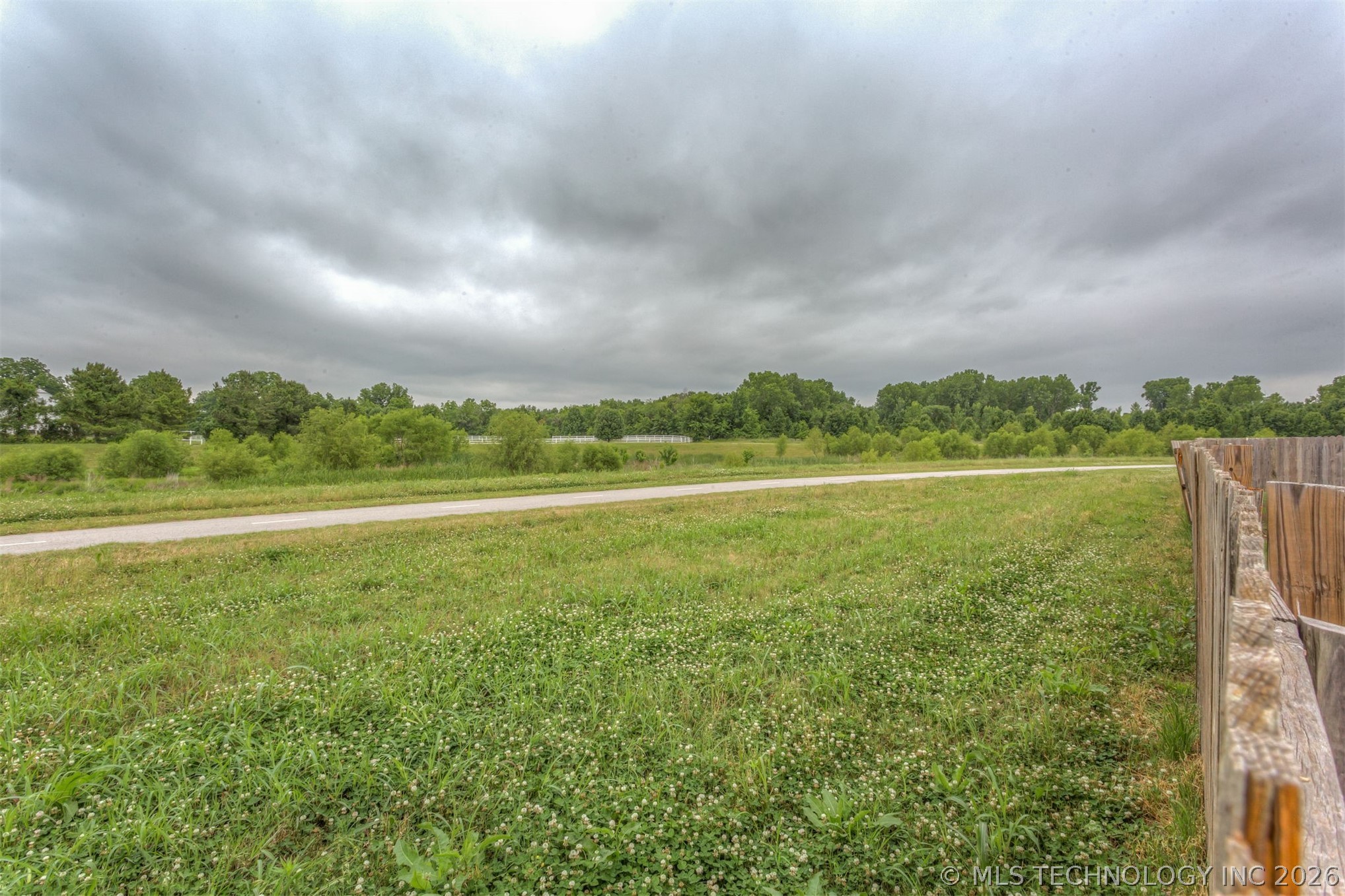 12677 S 88th Eastavenue Bixby OK 74008