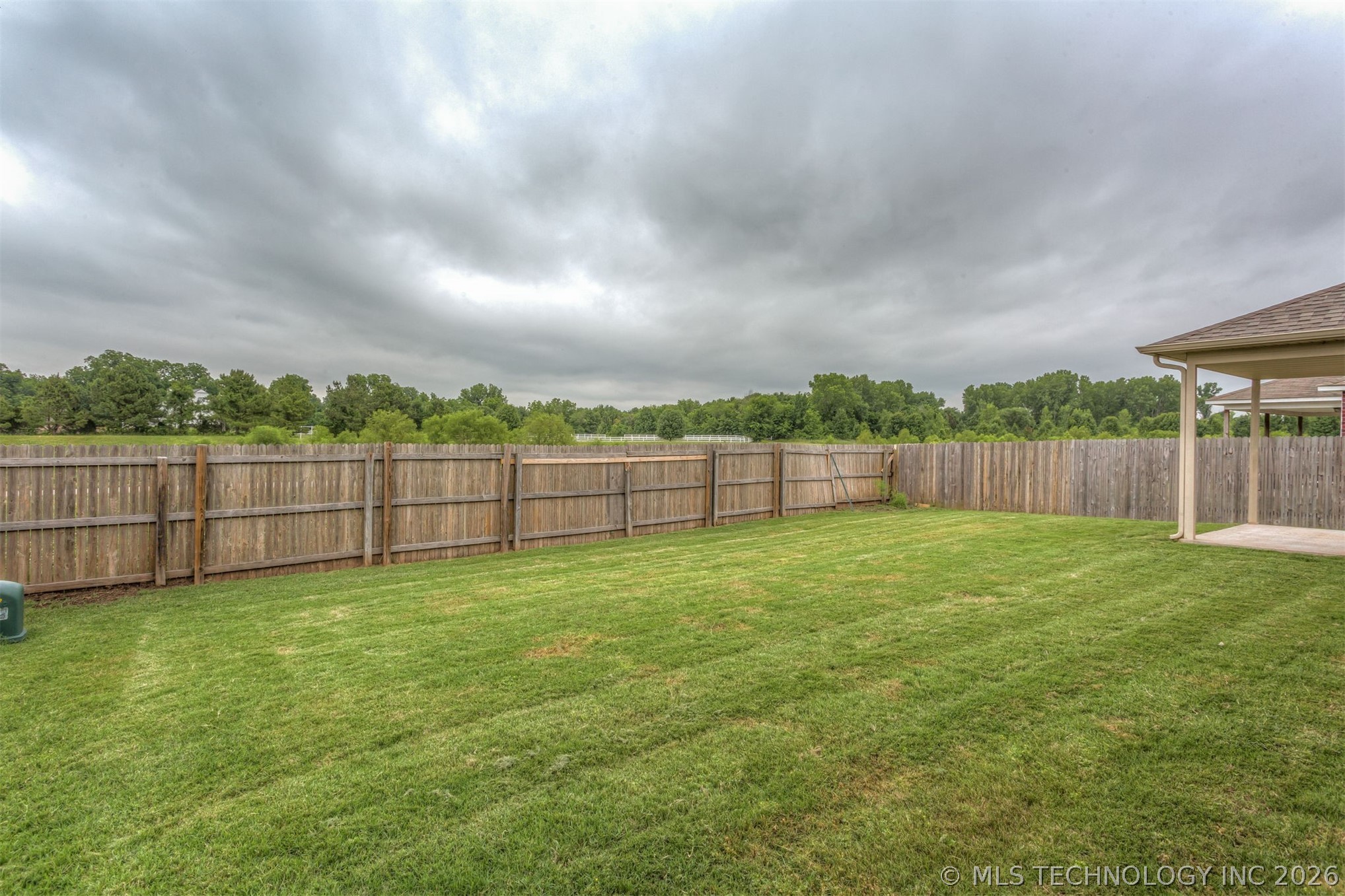 12677 S 88th Eastavenue Bixby OK 74008