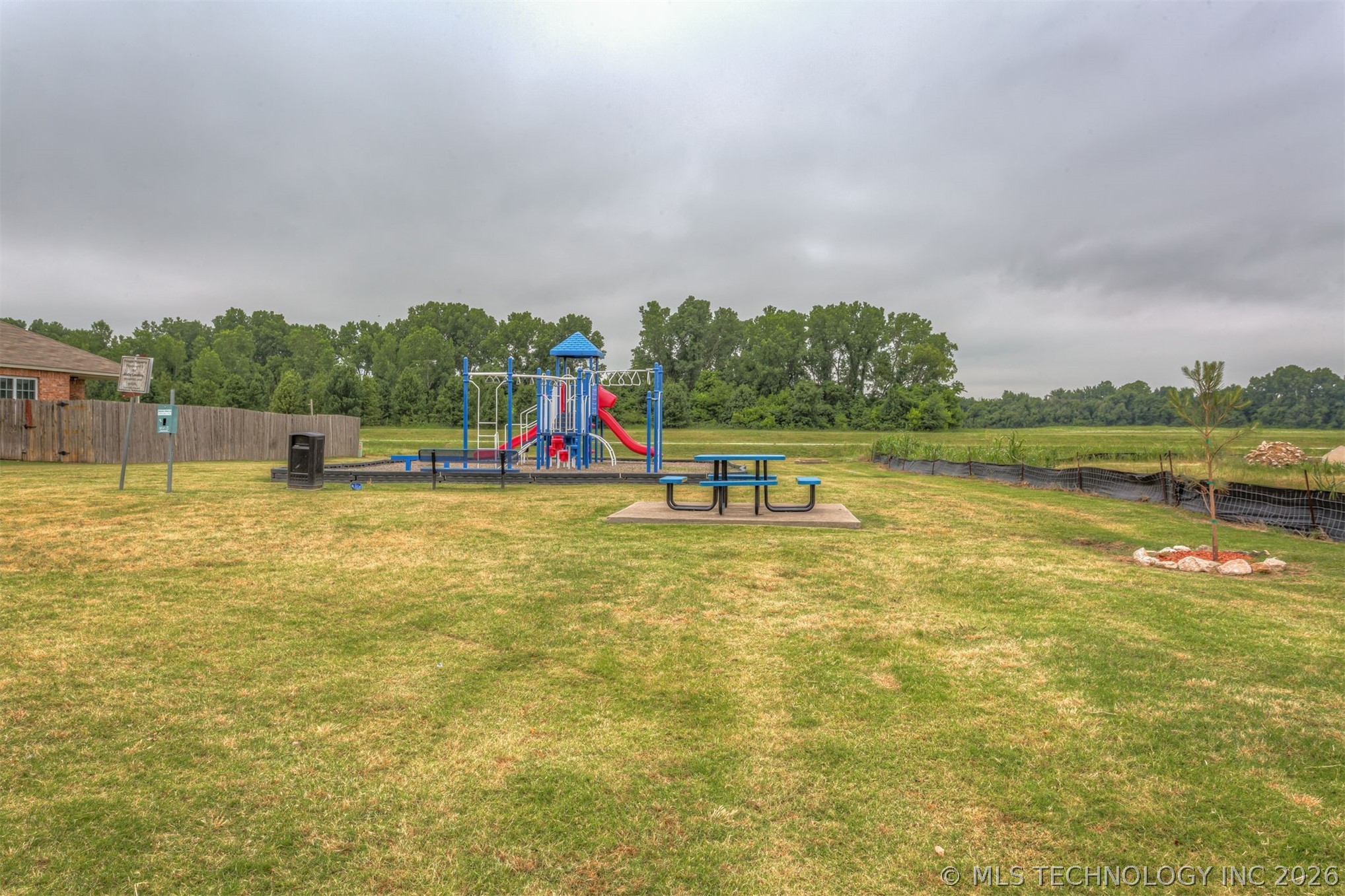 12677 S 88th Eastavenue Bixby OK 74008