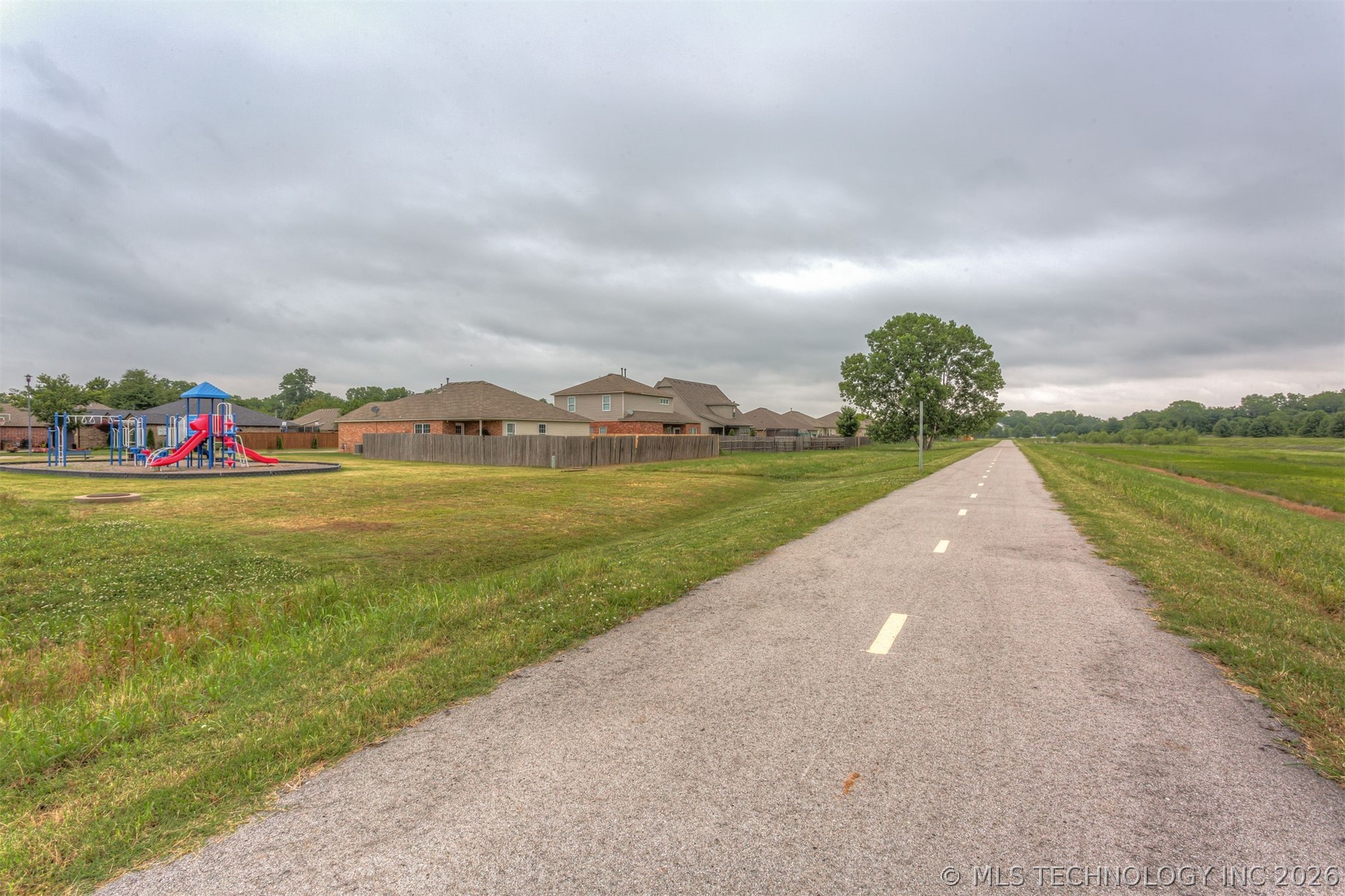 12677 S 88th Eastavenue Bixby OK 74008