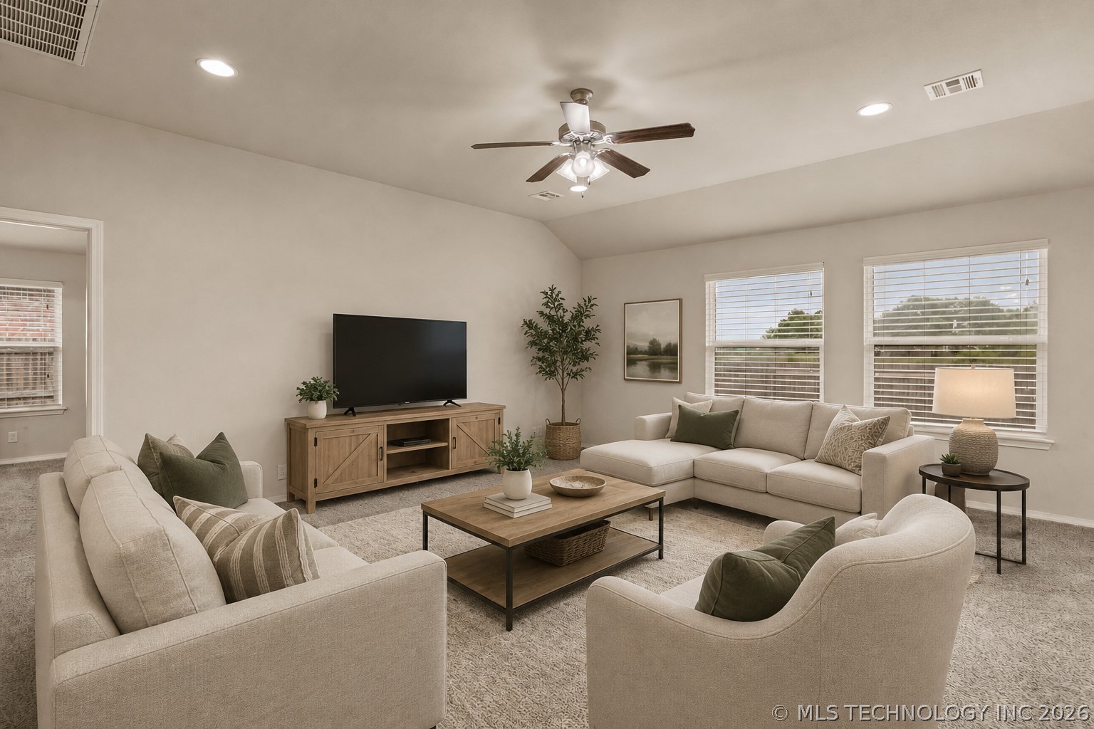 12677 S 88th Eastavenue Bixby OK 74008