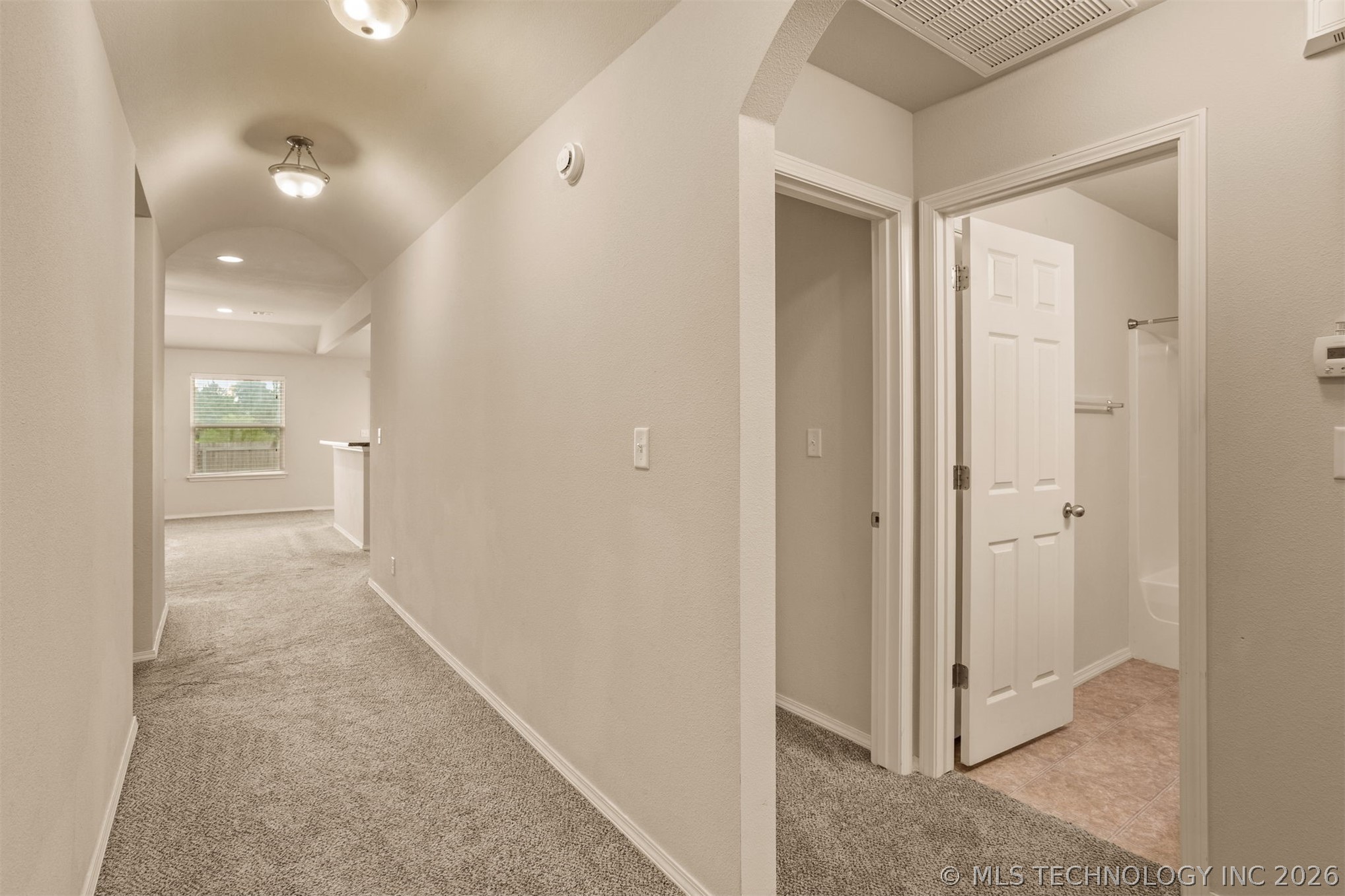 12677 S 88th Eastavenue Bixby OK 74008