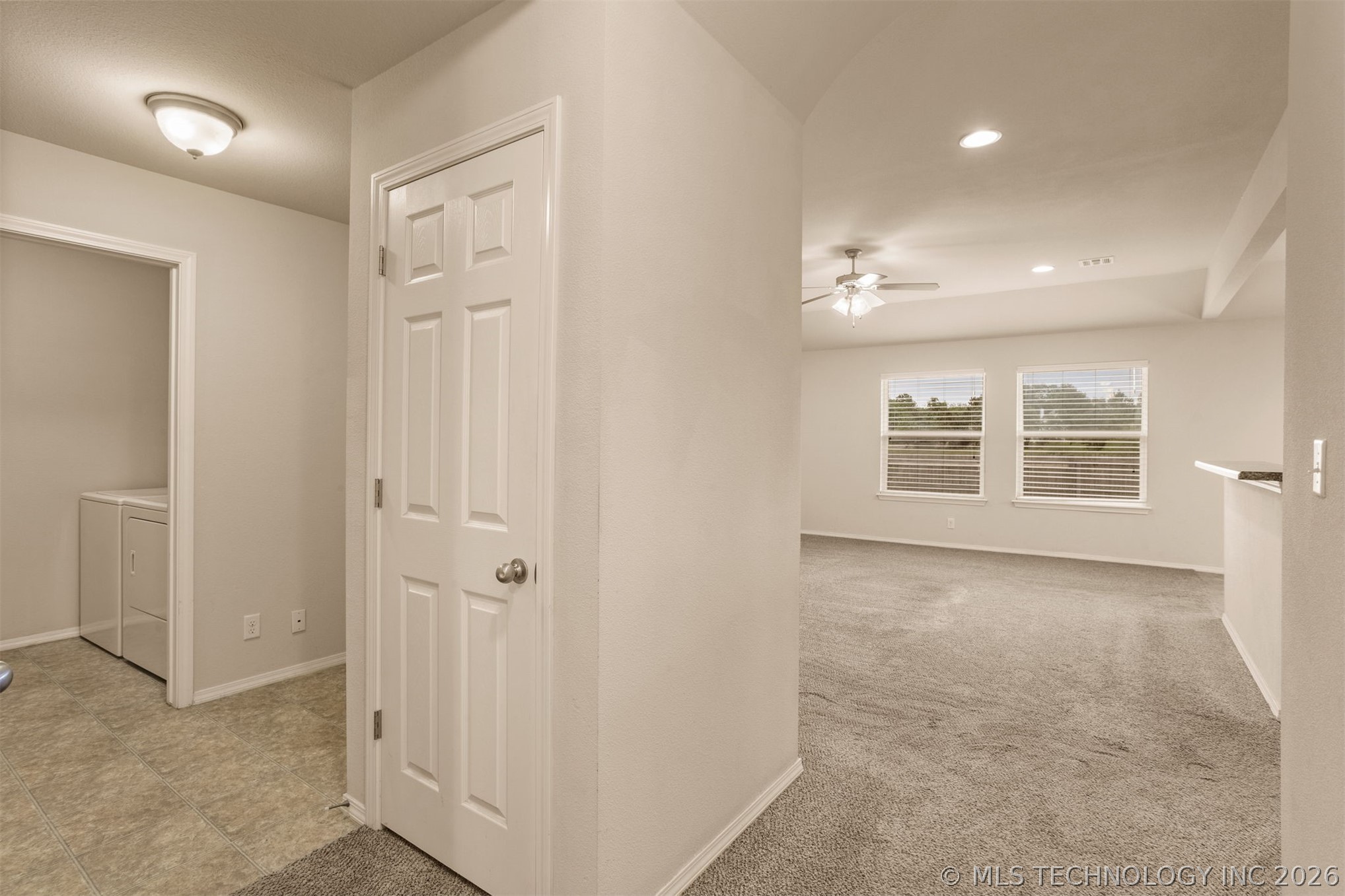 12677 S 88th Eastavenue Bixby OK 74008