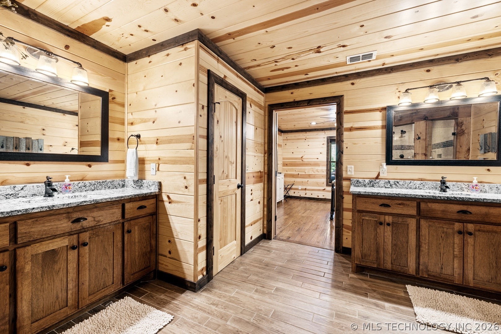164 Mountain Pine Trail Broken Bow OK 74728