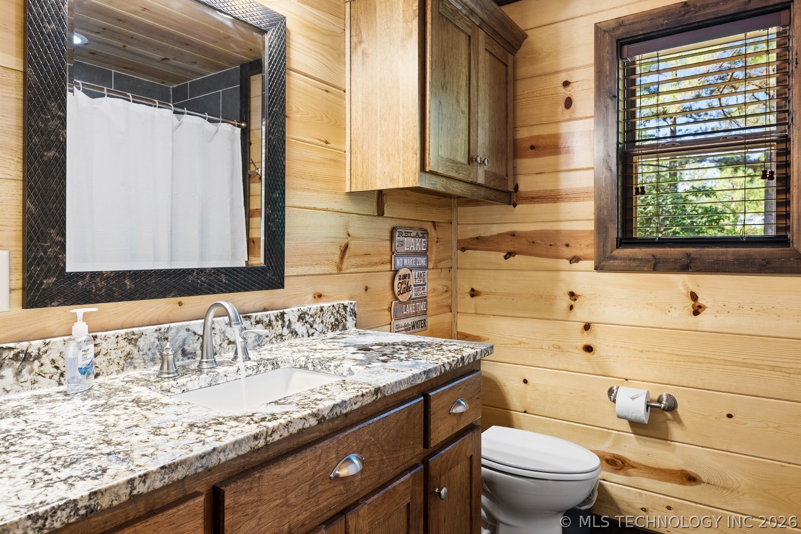 164 Mountain Pine Trail Broken Bow OK 74728