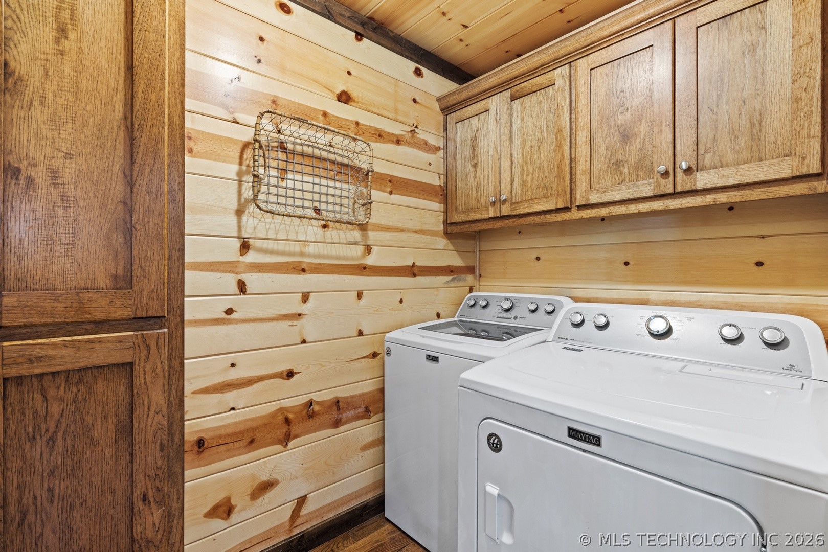 164 Mountain Pine Trail Broken Bow OK 74728