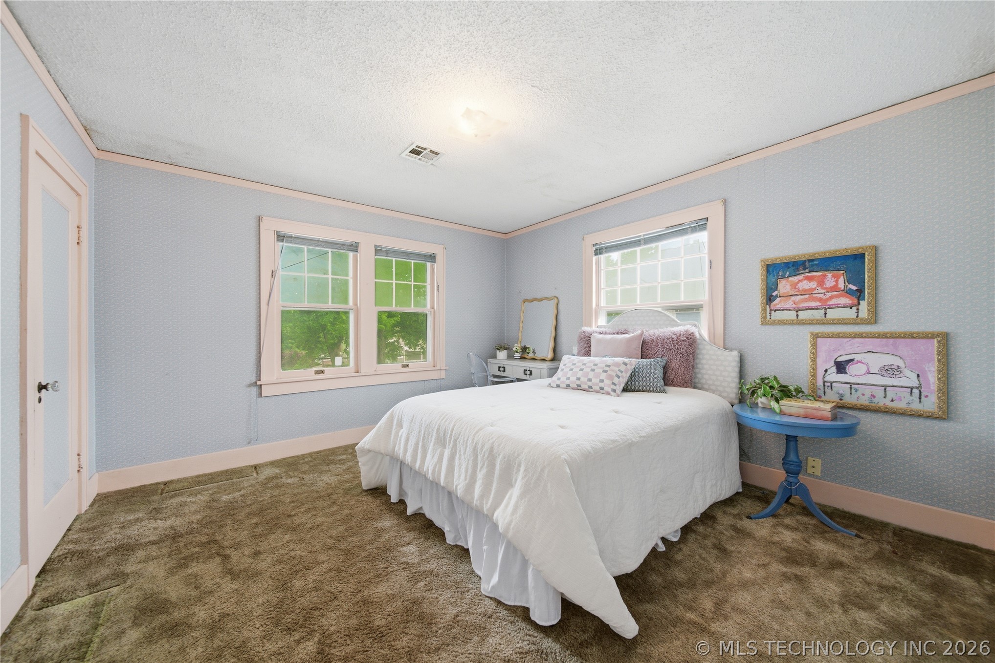 1712 S Owasso Avenue Tulsa OK 74120