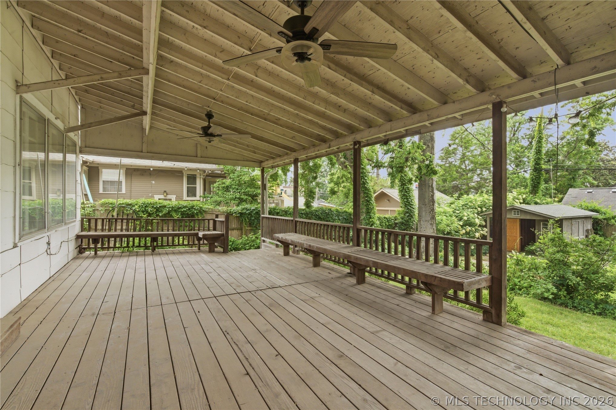 1712 S Owasso Avenue Tulsa OK 74120
