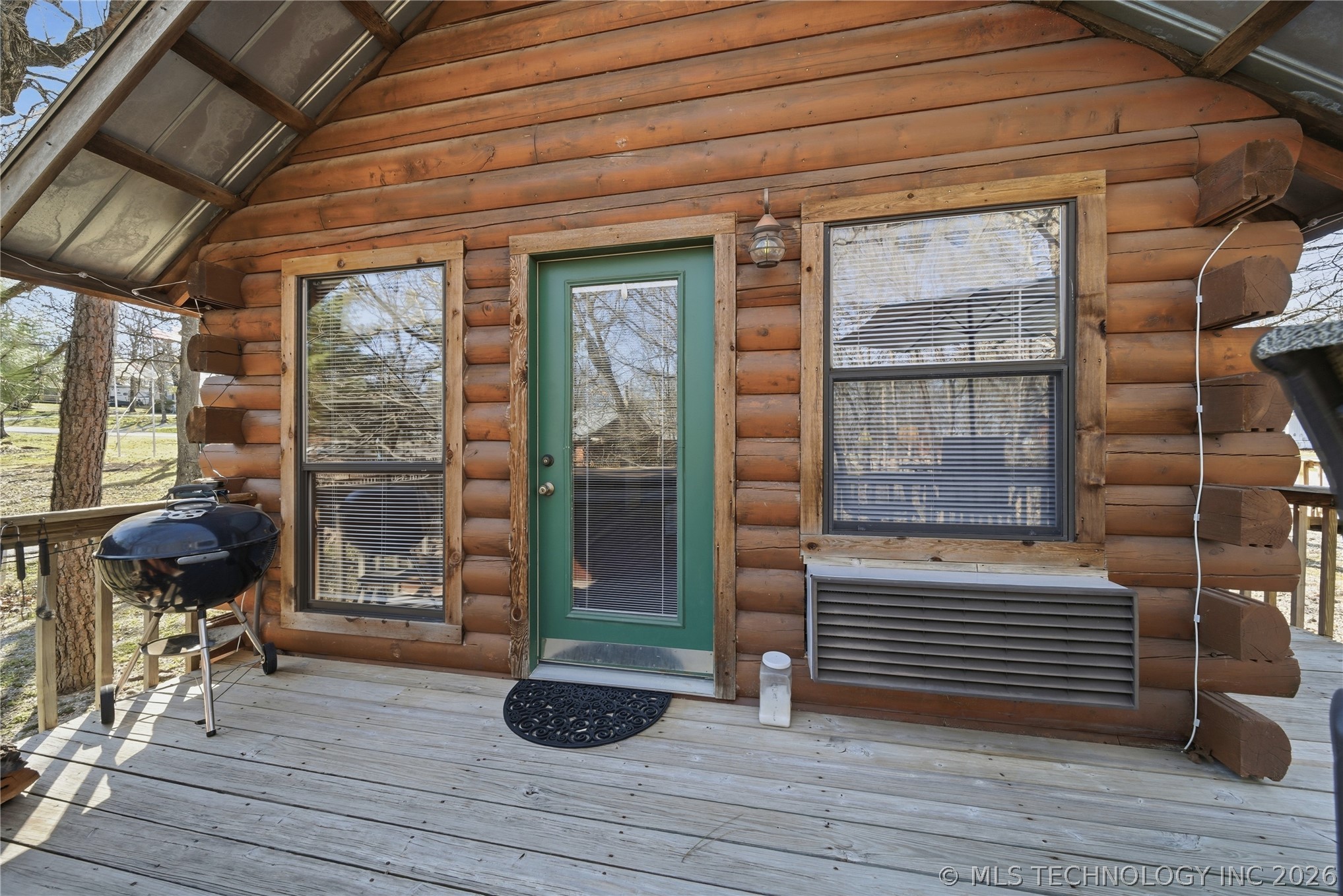 33635 Dock Road Ketchum OK 74331