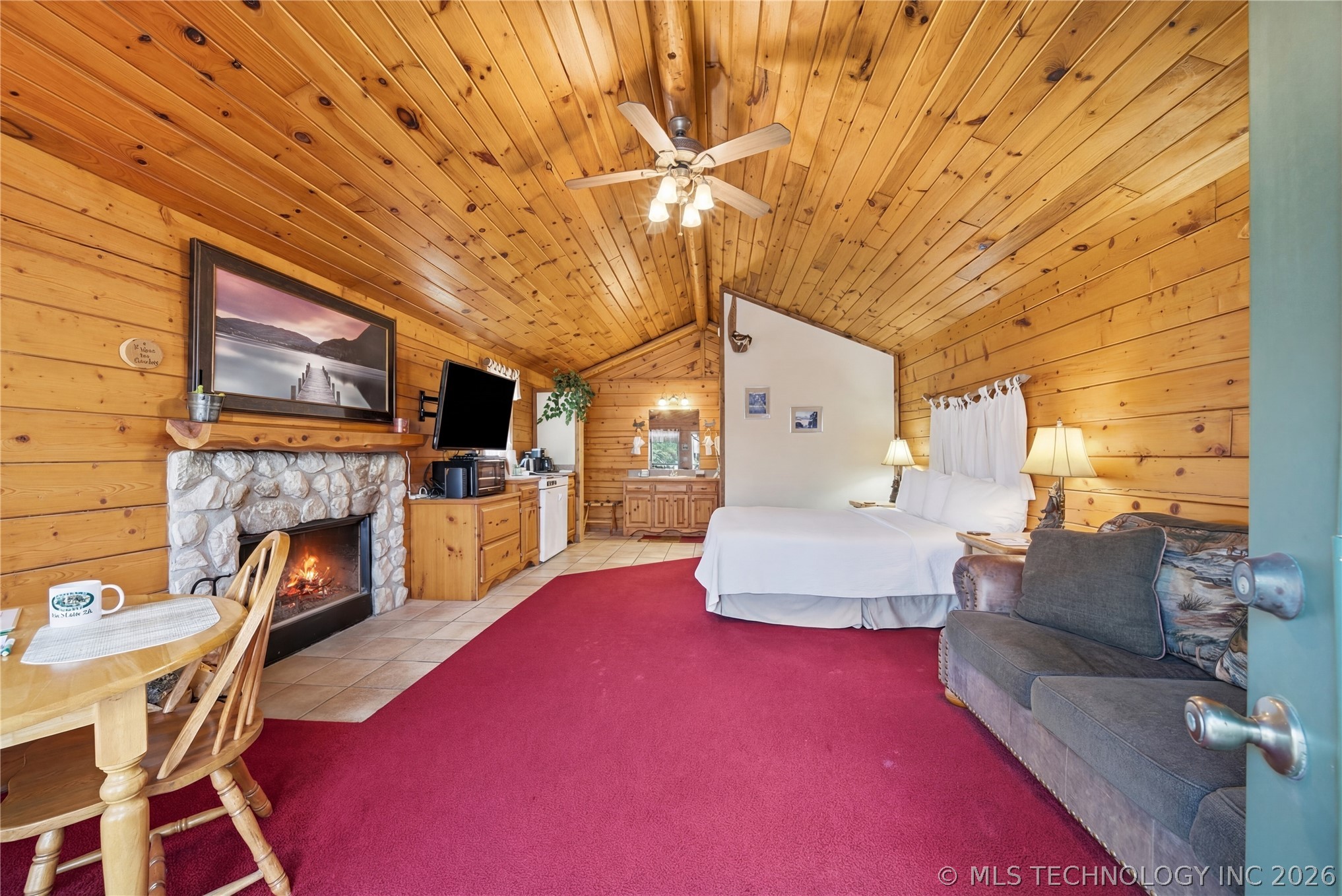 33635 Dock Road Ketchum OK 74331