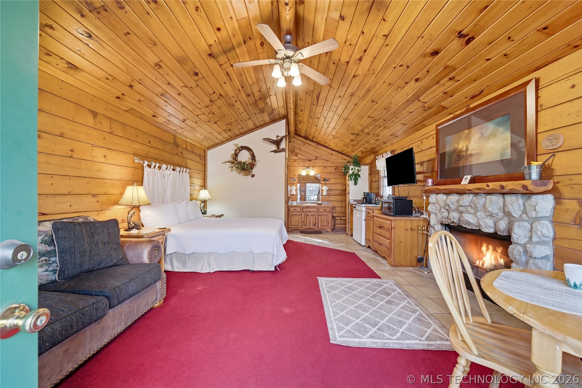 33635 Dock Road Ketchum OK 74331