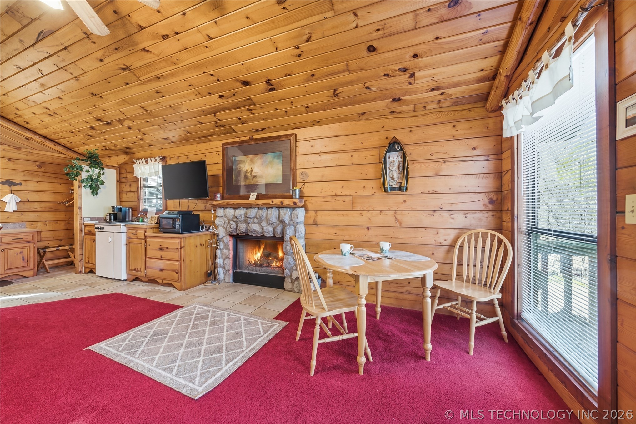 33635 Dock Road Ketchum OK 74331