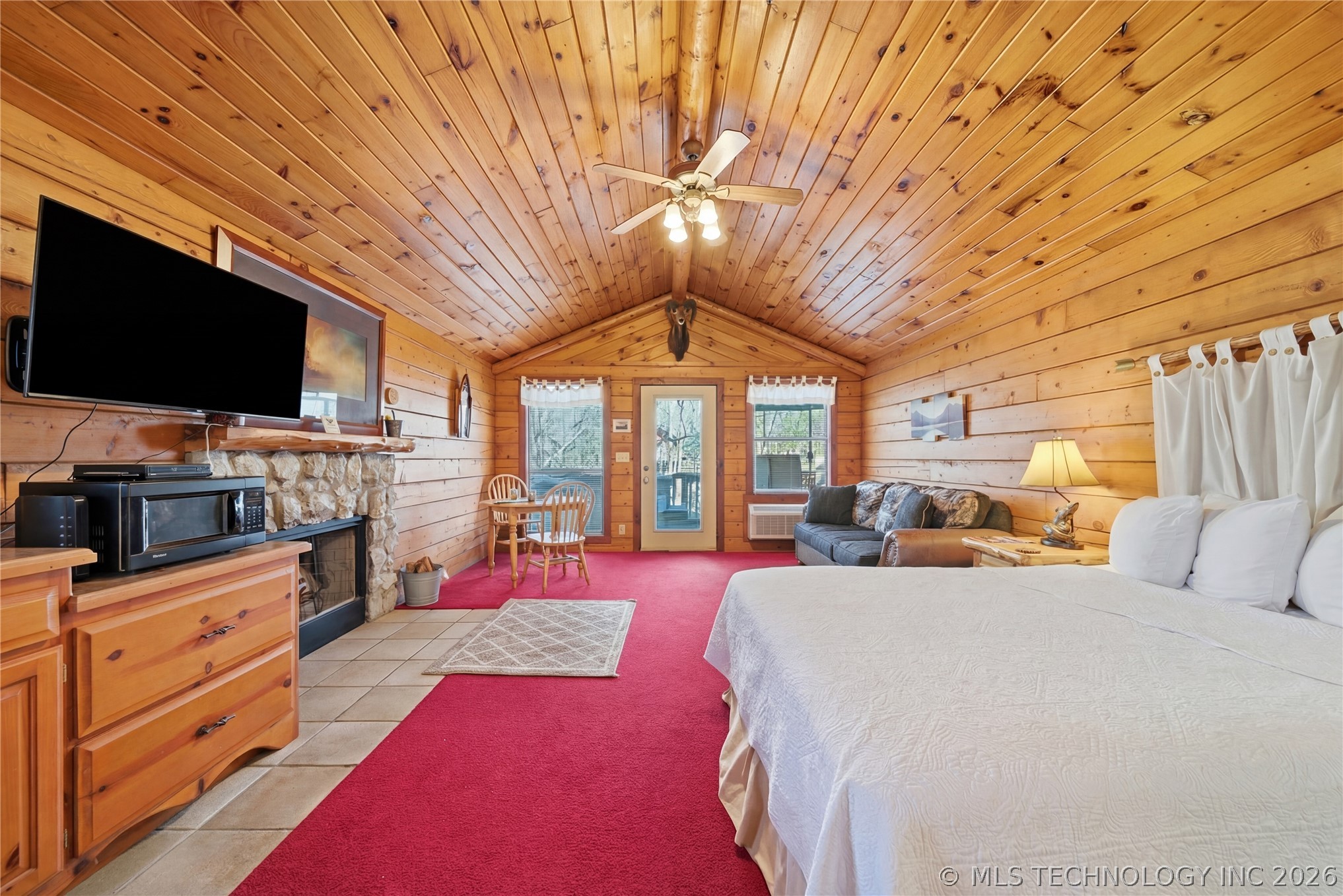 33635 Dock Road Ketchum OK 74331