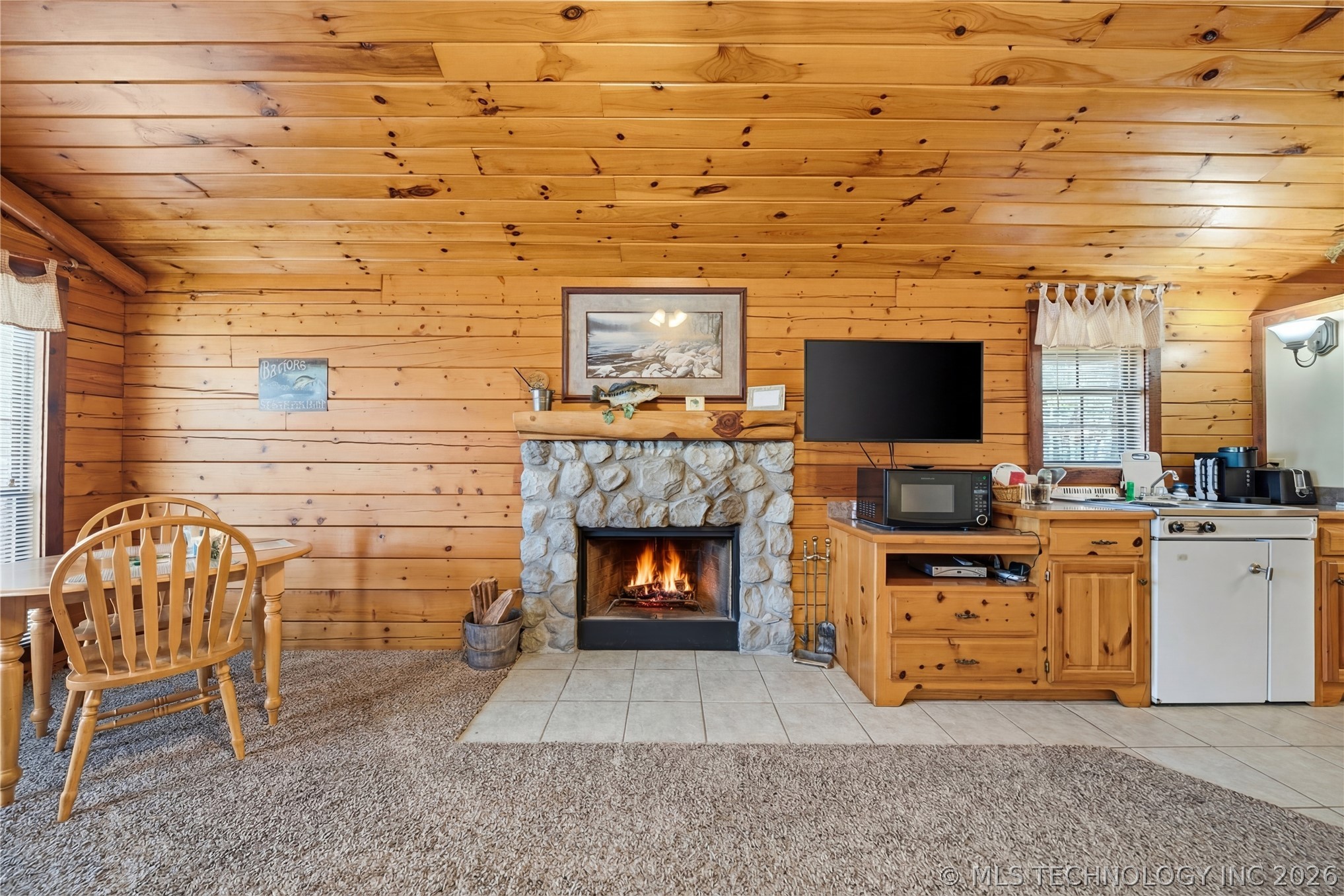 33635 Dock Road Ketchum OK 74331