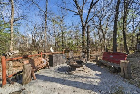 33635 Dock Road Ketchum OK 74331