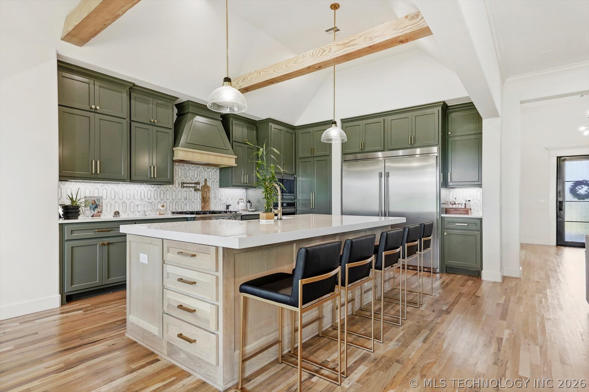 36652 E 141st Street S Coweta OK 74429