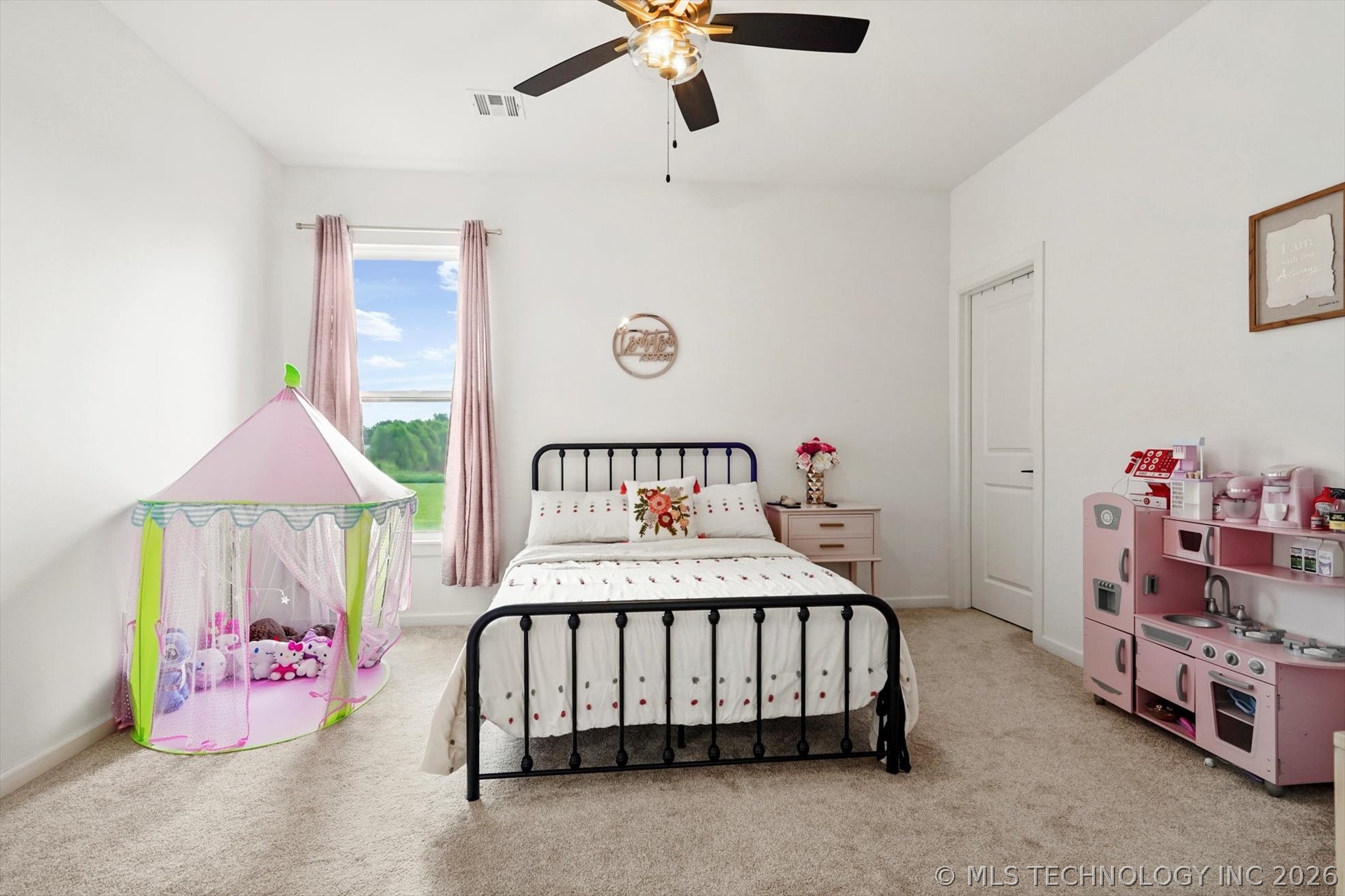 36652 E 141st Street S Coweta OK 74429