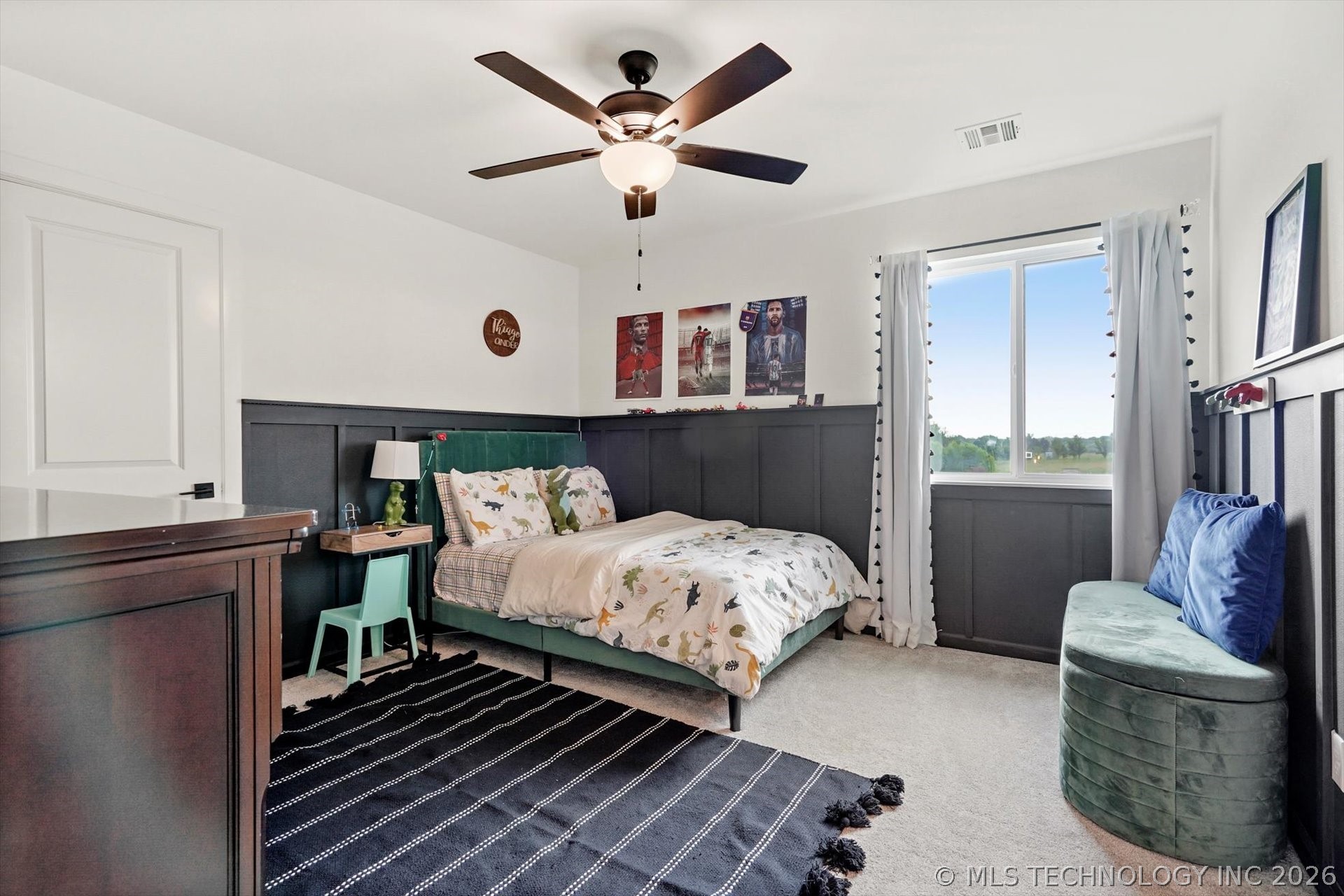 36652 E 141st Street S Coweta OK 74429