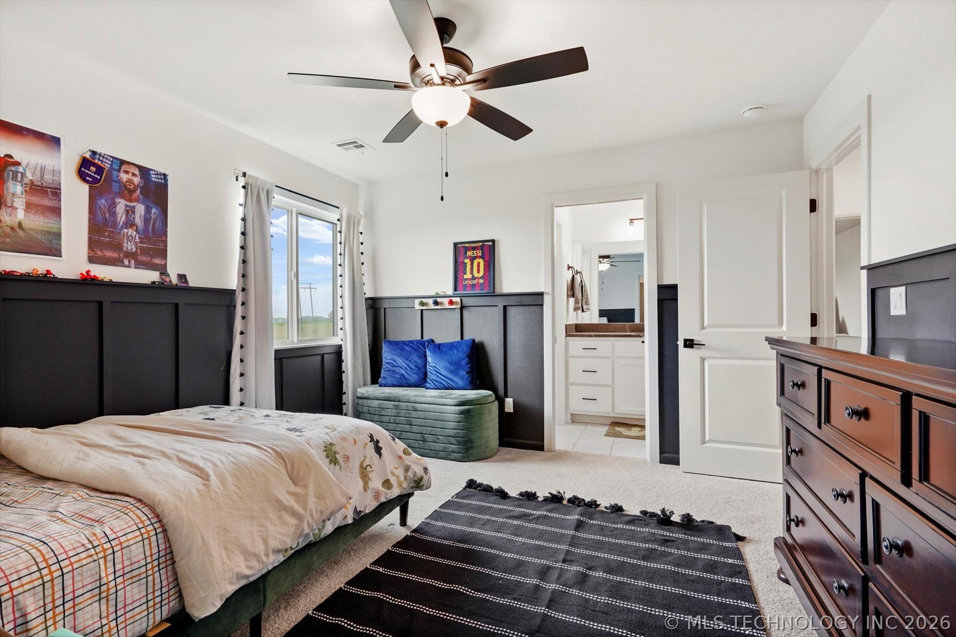 36652 E 141st Street S Coweta OK 74429