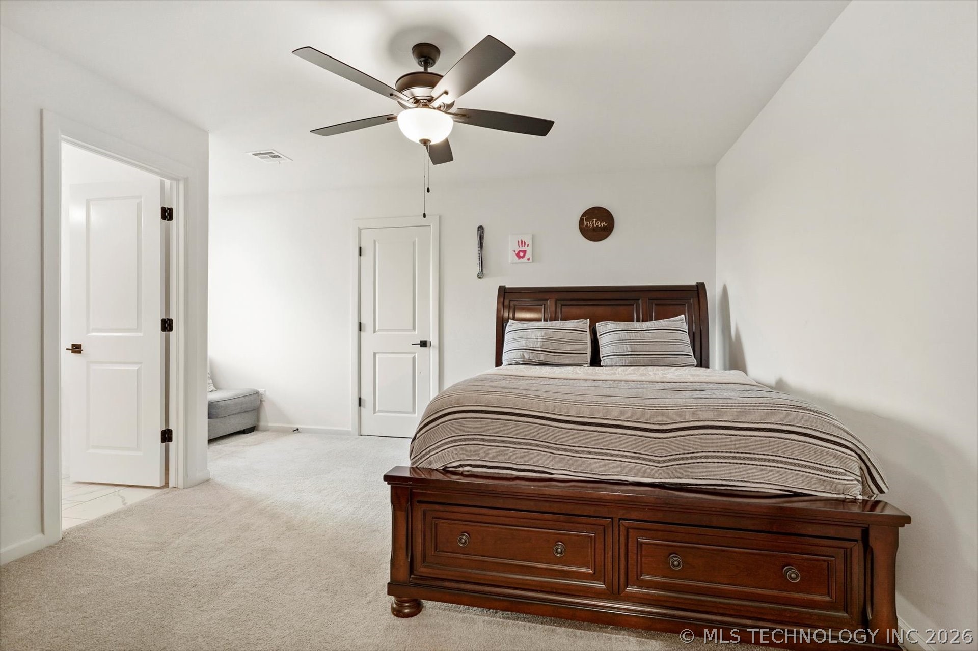 36652 E 141st Street S Coweta OK 74429