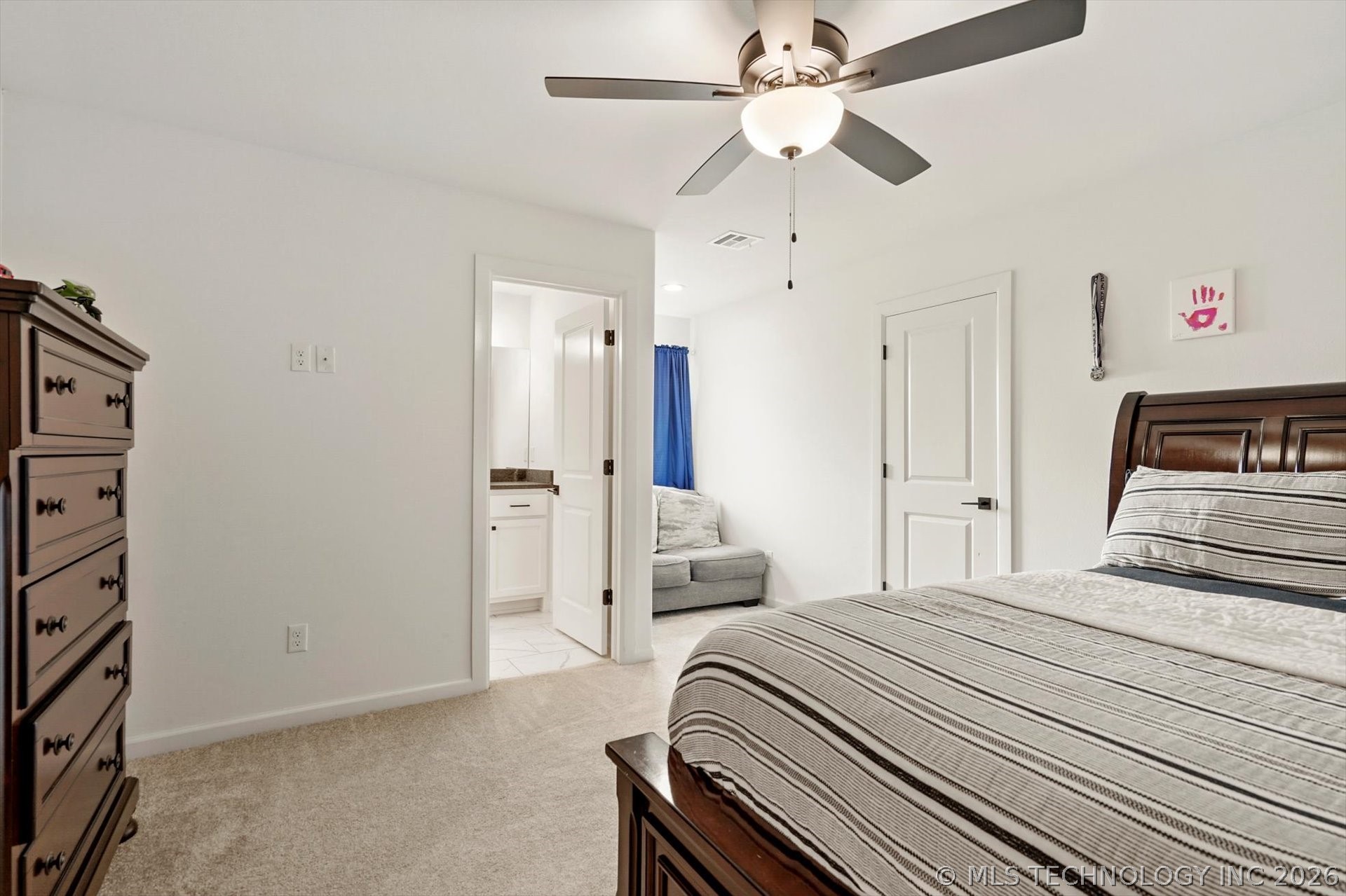 36652 E 141st Street S Coweta OK 74429