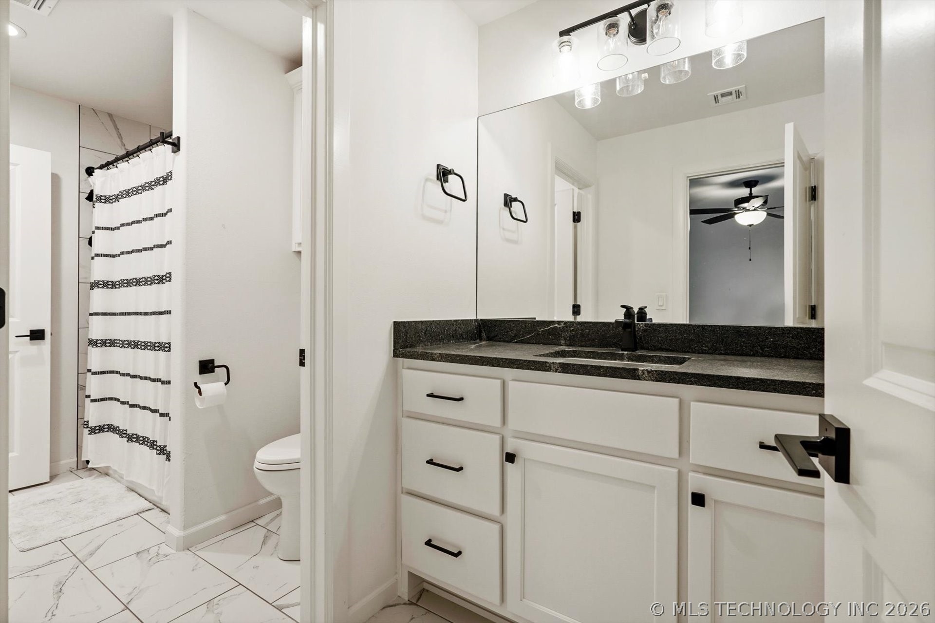36652 E 141st Street S Coweta OK 74429