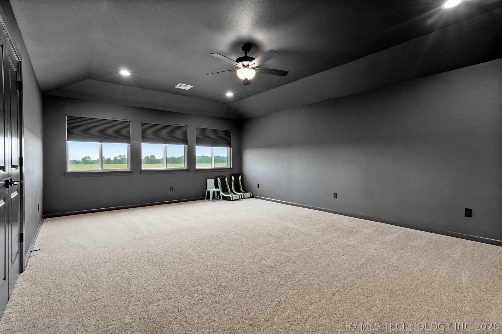 36652 E 141st Street S Coweta OK 74429