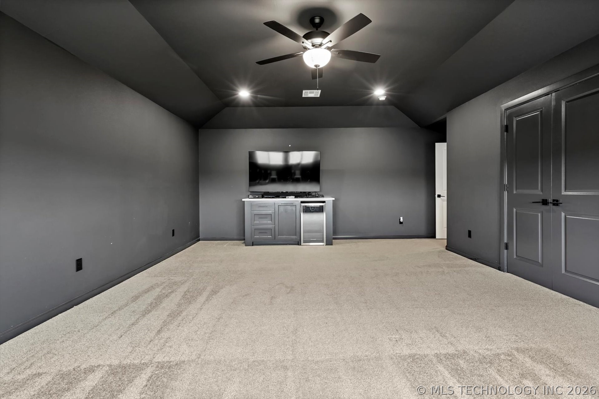 36652 E 141st Street S Coweta OK 74429