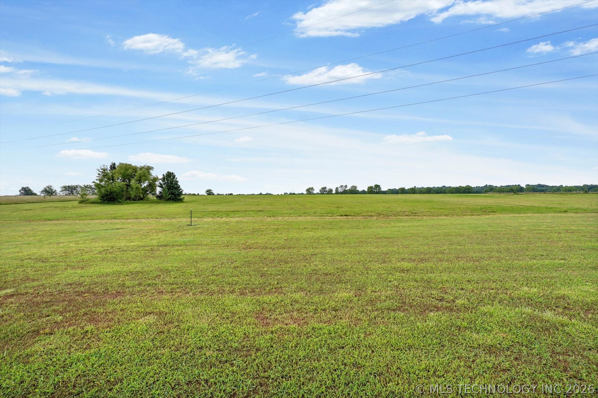 36652 E 141st Street S Coweta OK 74429