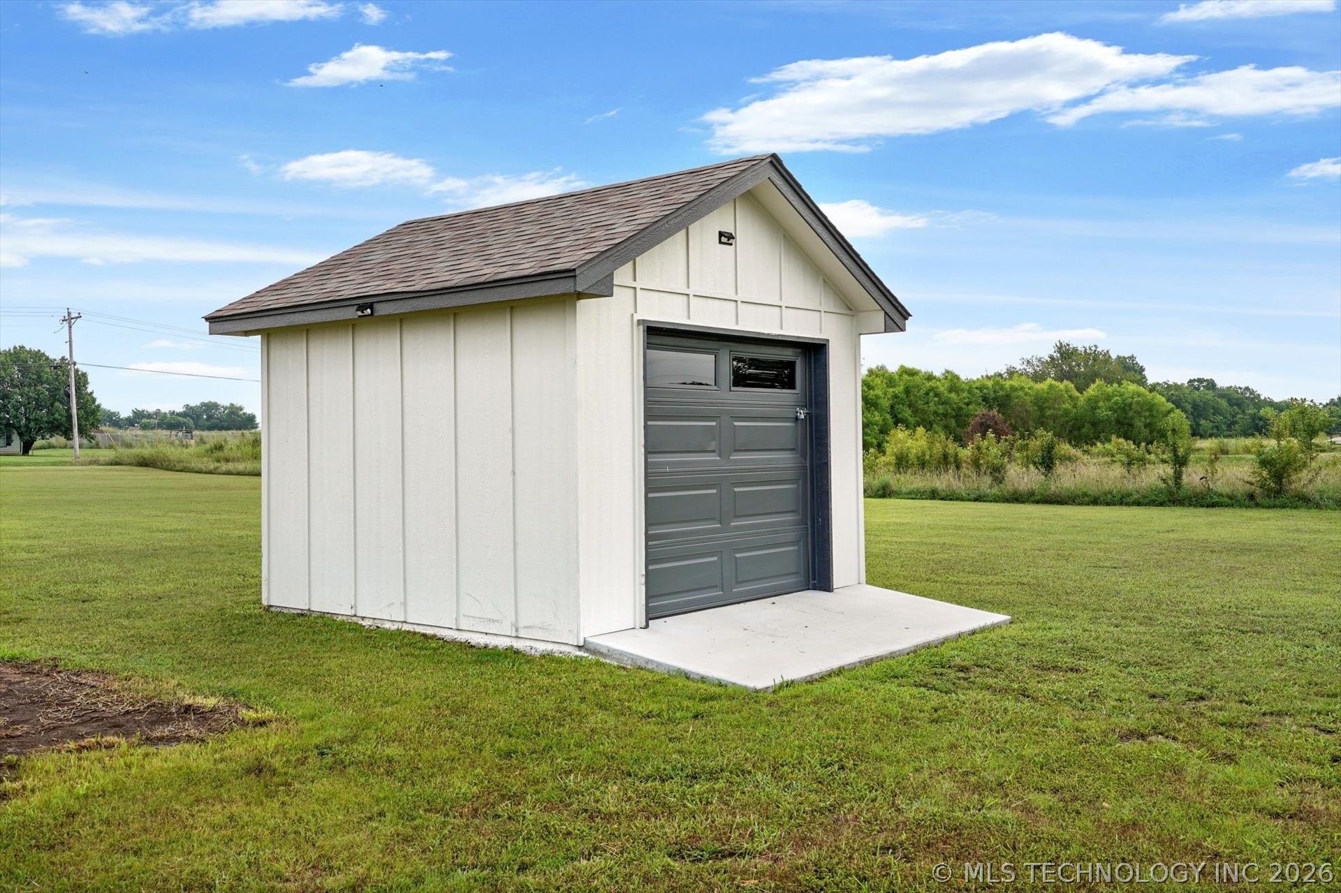 36652 E 141st Street S Coweta OK 74429