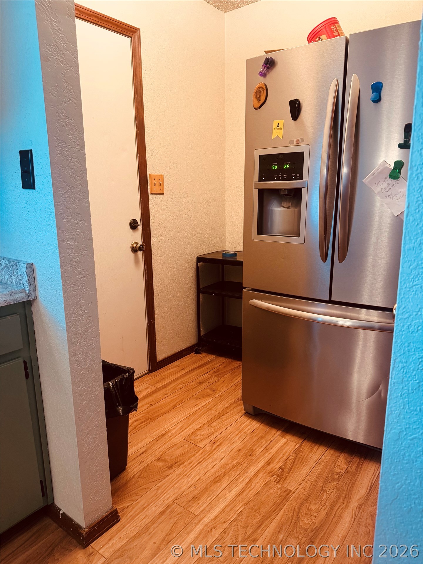 108612 S 4100 Road Checotah OK 74426