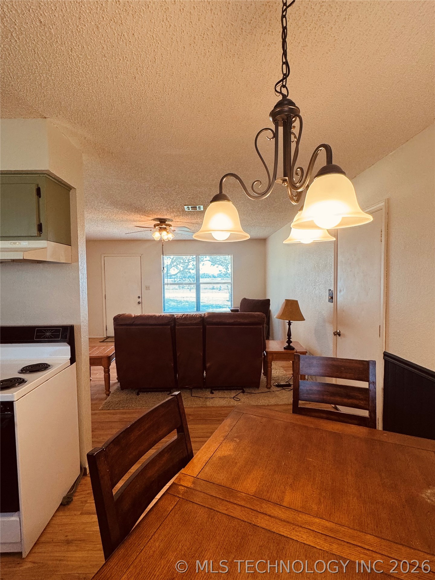 108612 S 4100 Road Checotah OK 74426