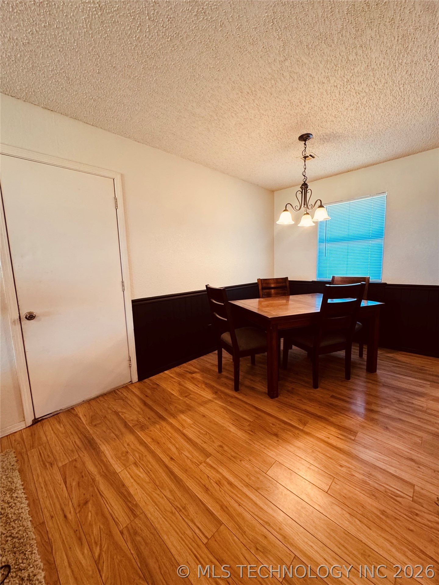 108612 S 4100 Road Checotah OK 74426