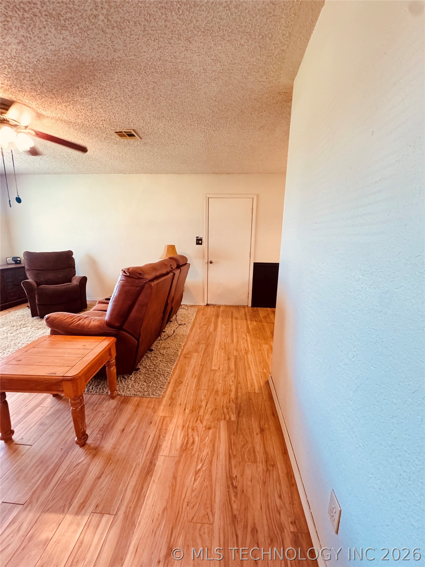 108612 S 4100 Road Checotah OK 74426