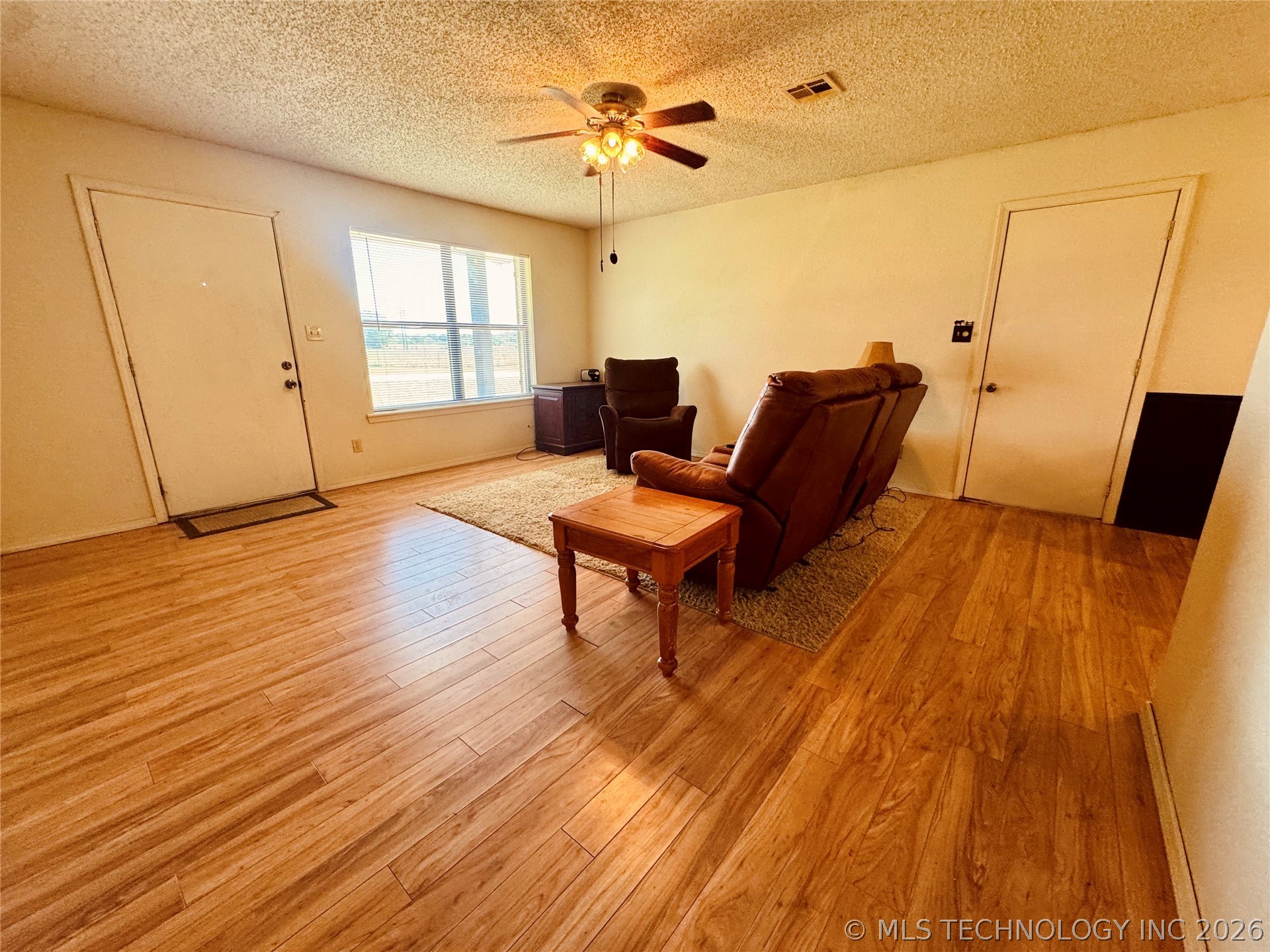108612 S 4100 Road Checotah OK 74426