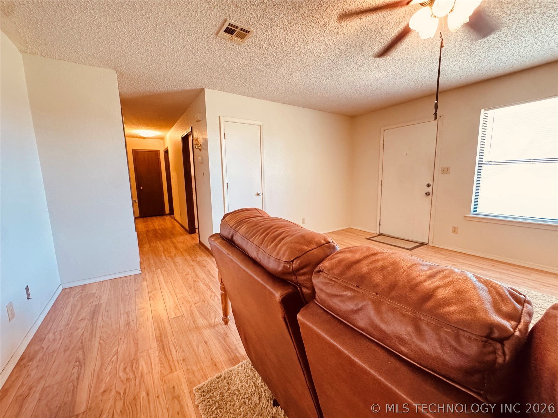 108612 S 4100 Road Checotah OK 74426