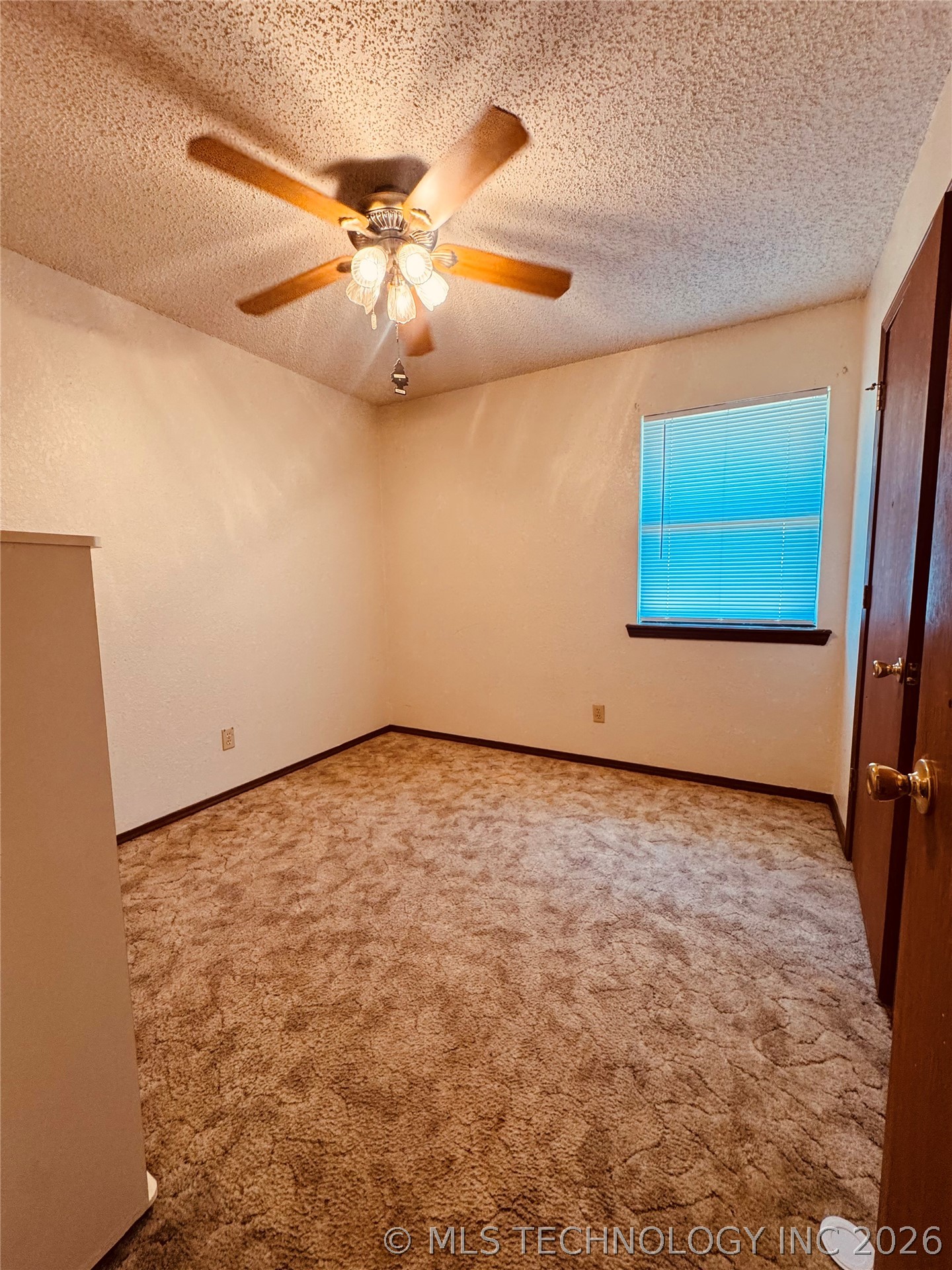 108612 S 4100 Road Checotah OK 74426