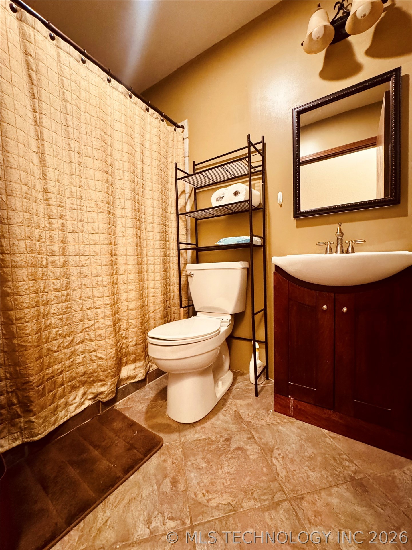 108612 S 4100 Road Checotah OK 74426