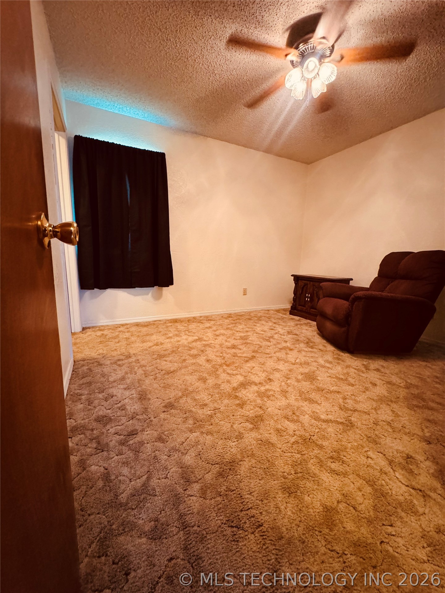 108612 S 4100 Road Checotah OK 74426