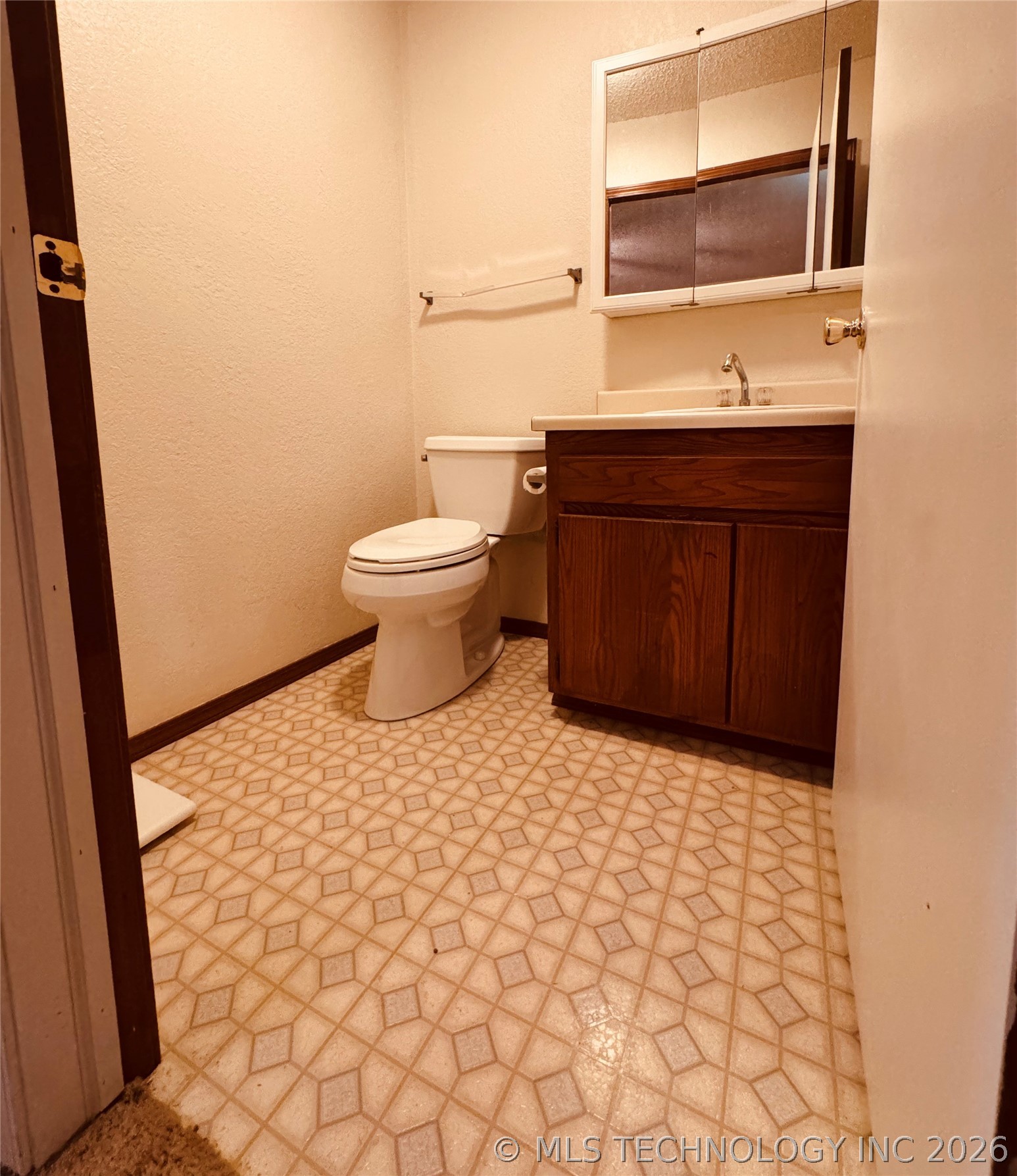 108612 S 4100 Road Checotah OK 74426