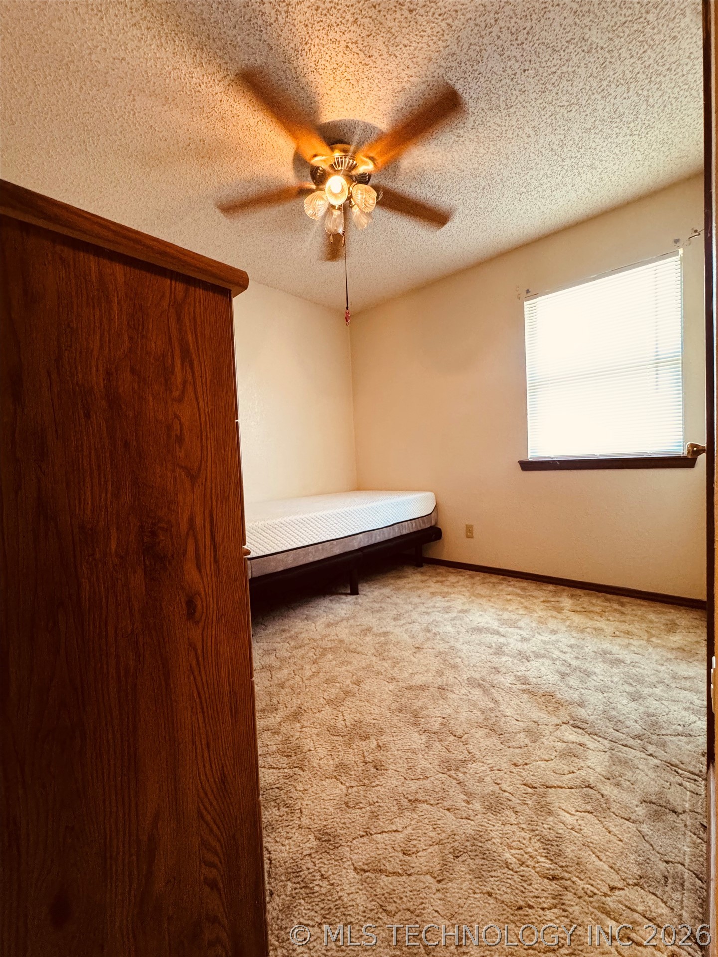 108612 S 4100 Road Checotah OK 74426