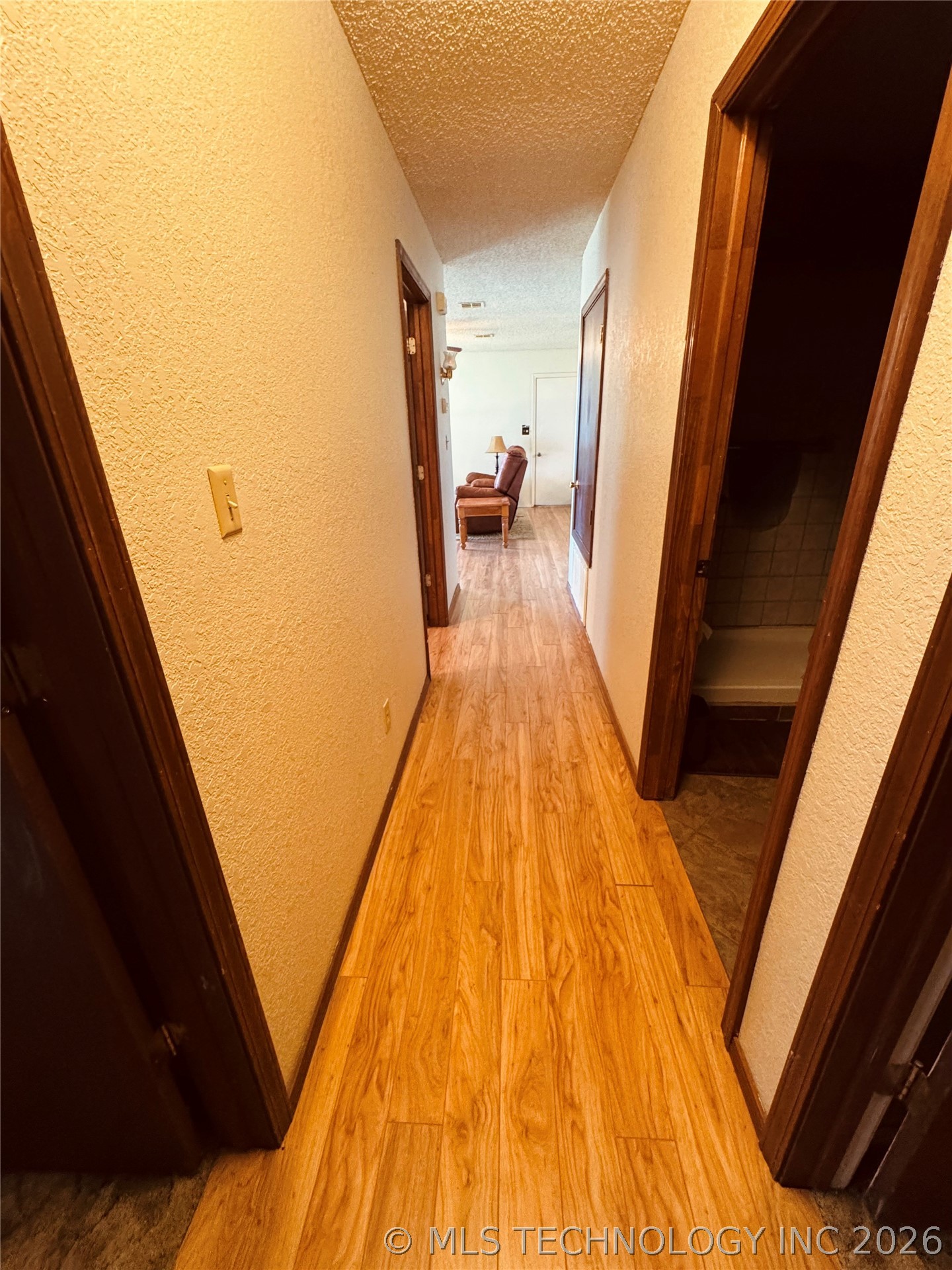 108612 S 4100 Road Checotah OK 74426
