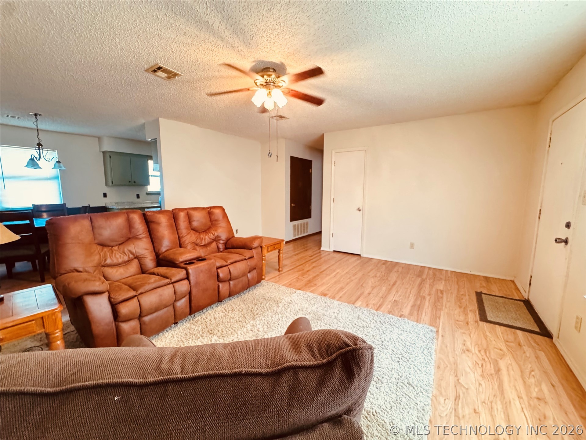 108612 S 4100 Road Checotah OK 74426