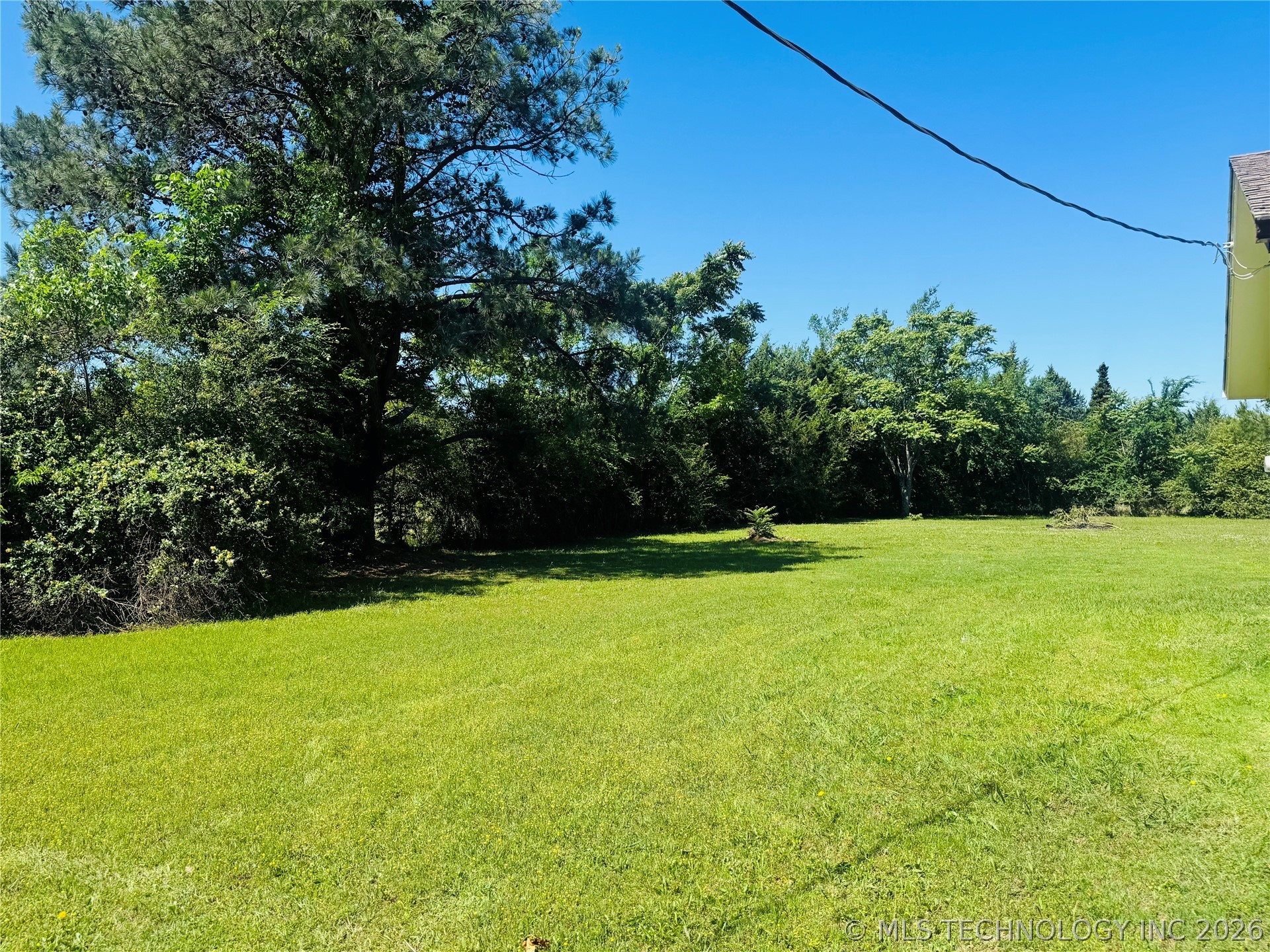 108612 S 4100 Road Checotah OK 74426