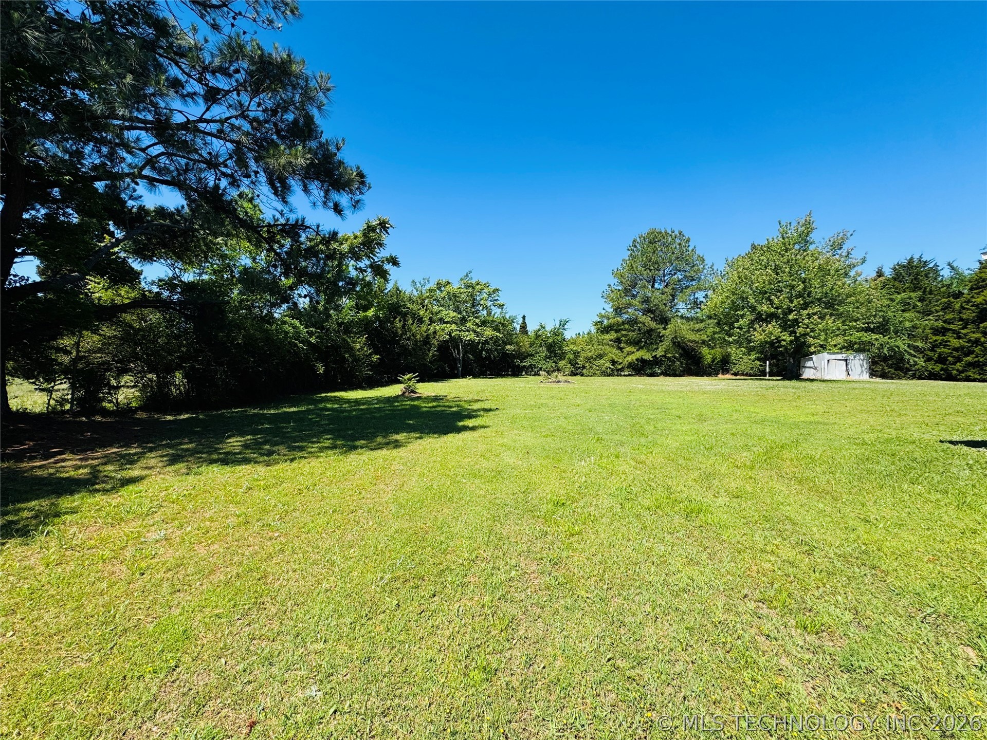 108612 S 4100 Road Checotah OK 74426