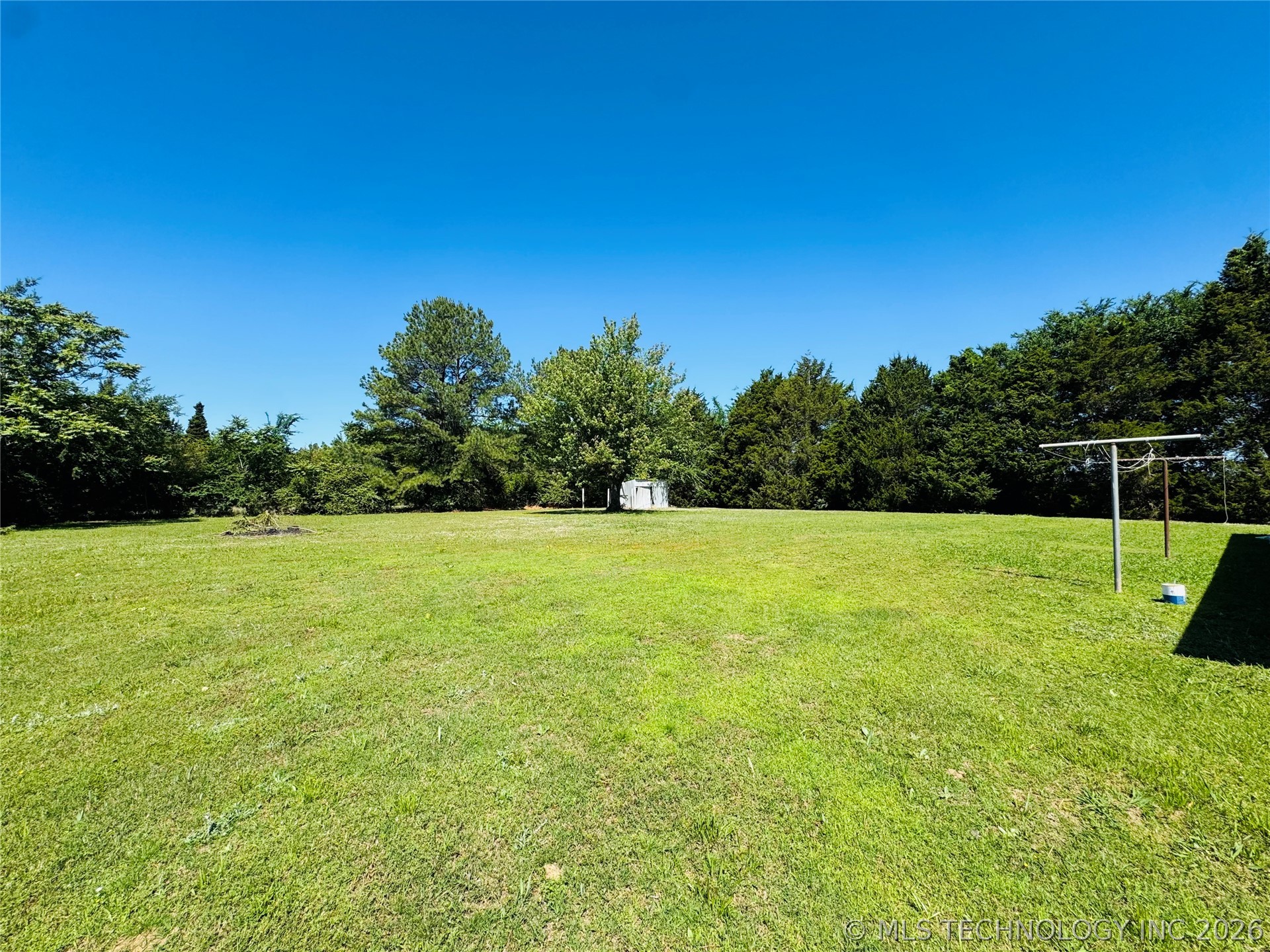 108612 S 4100 Road Checotah OK 74426