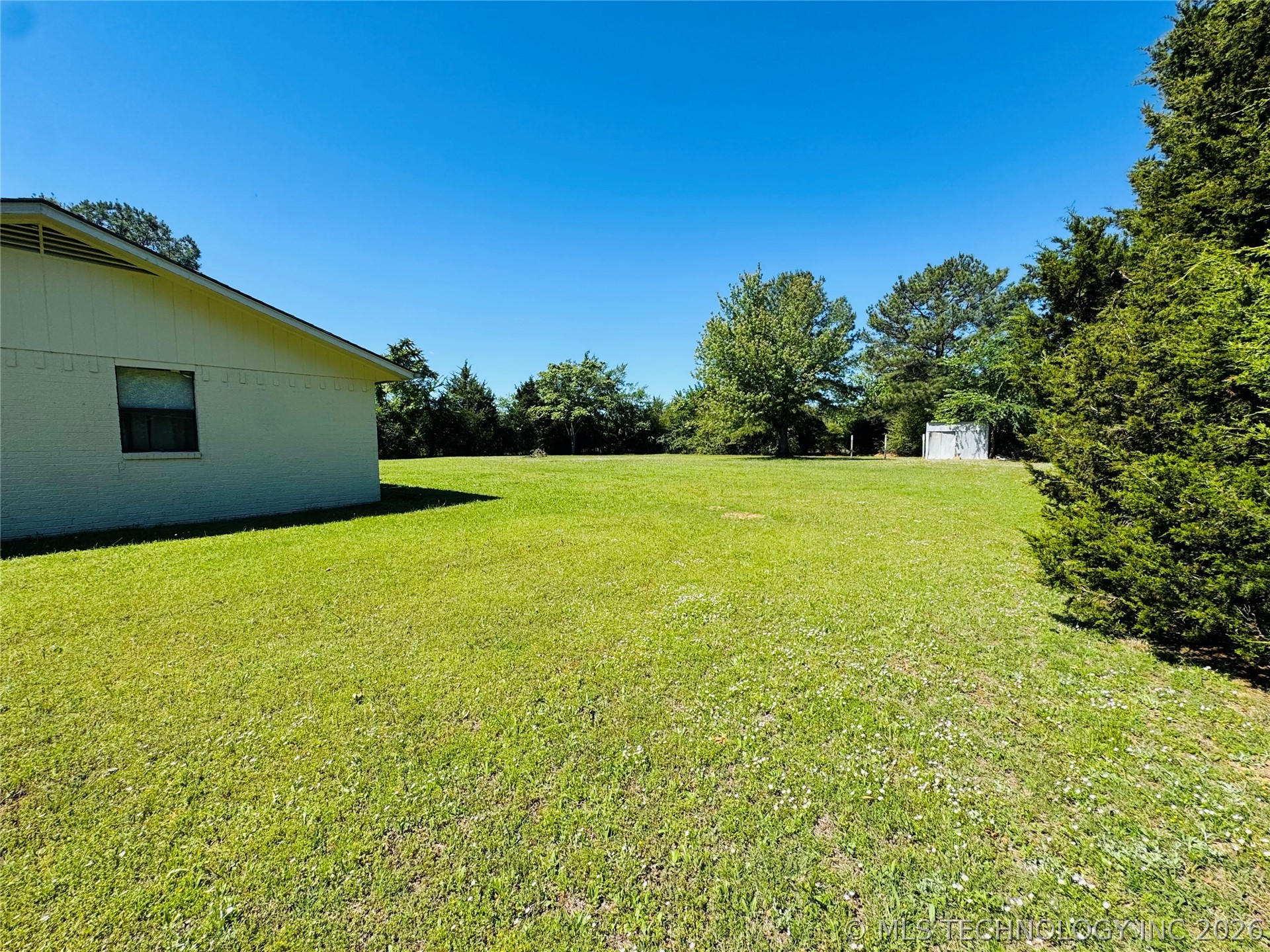 108612 S 4100 Road Checotah OK 74426